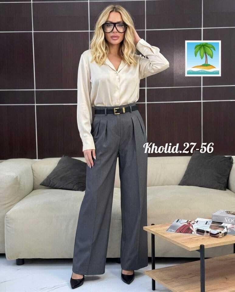 женские брюки,брюки широкие,классические брюки,повседневные брюки,широкие брюки женские