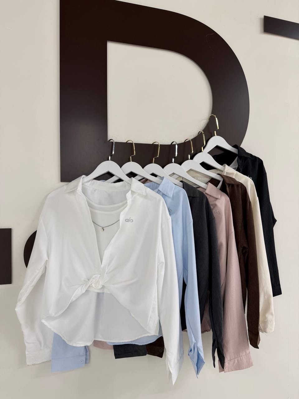 белая рубашка женская,рубашка с завязками,рубашка блузка,женская рубашка,белая рубашка