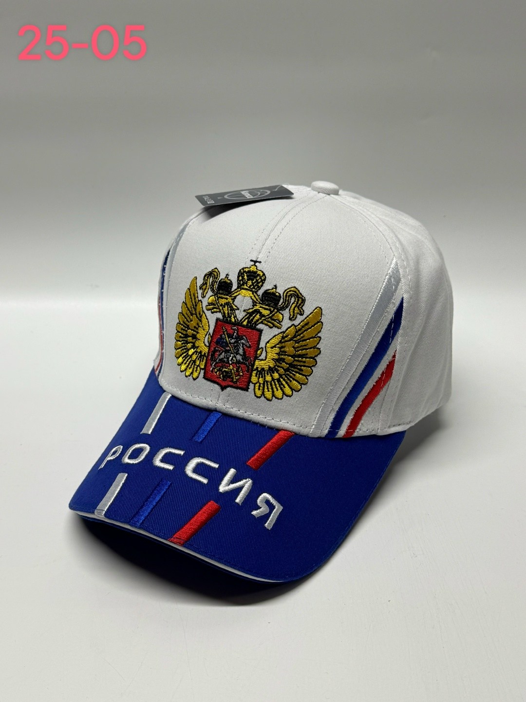 кепка россия,бейсболка россия,бейсболка мужская россия,бейсболка бейсболки,бейсболка