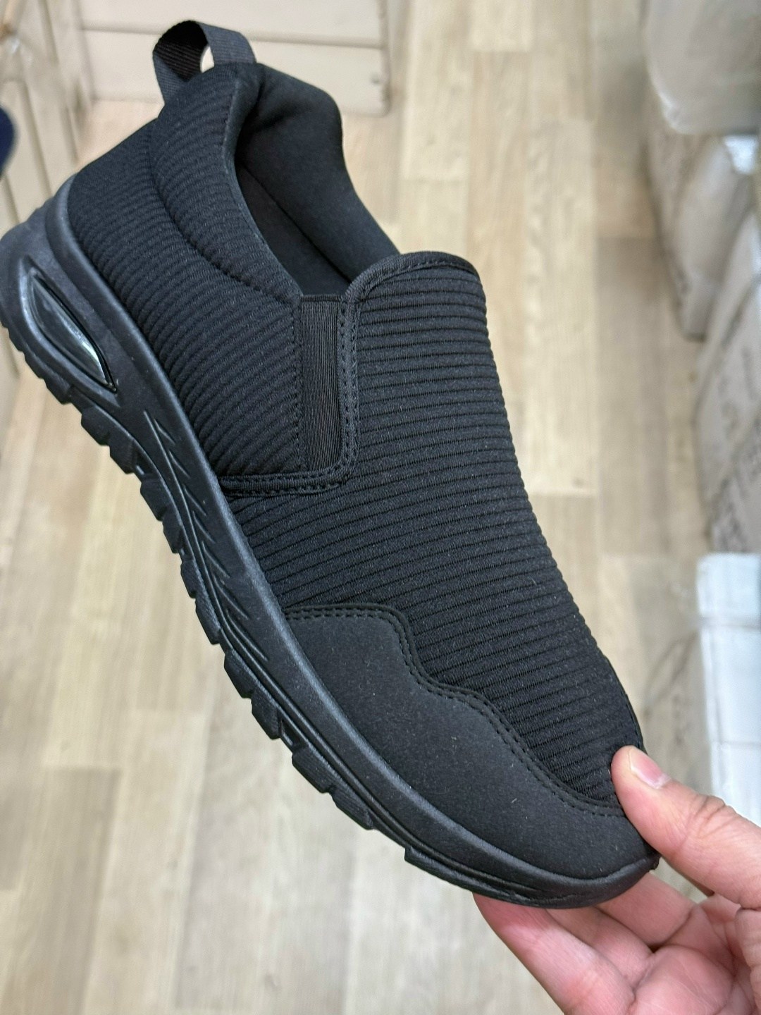 ,мужская ,мокасин мужские,спортивная ,специальная