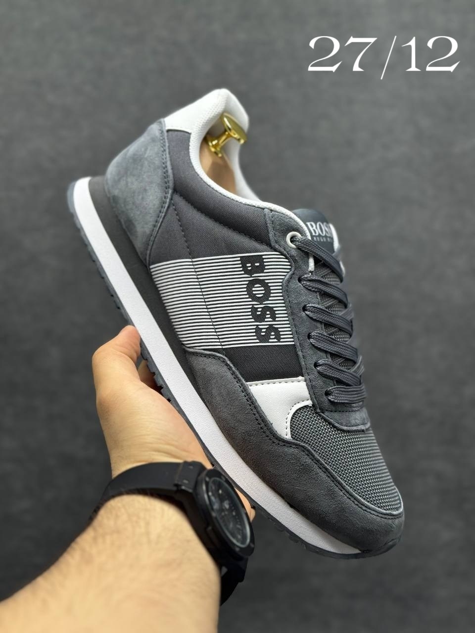 кроссовки boss мужские,,кроссовки boss,кроссовки hugo boss мужские,кроссовки hugo boss