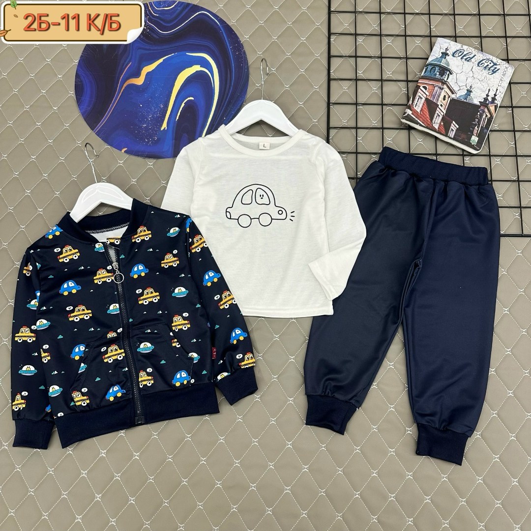 толстовка для мальчиков,жакет для мальчика,кофта для мальчика,одежда для мальчика,стильная одежда для мальчиков