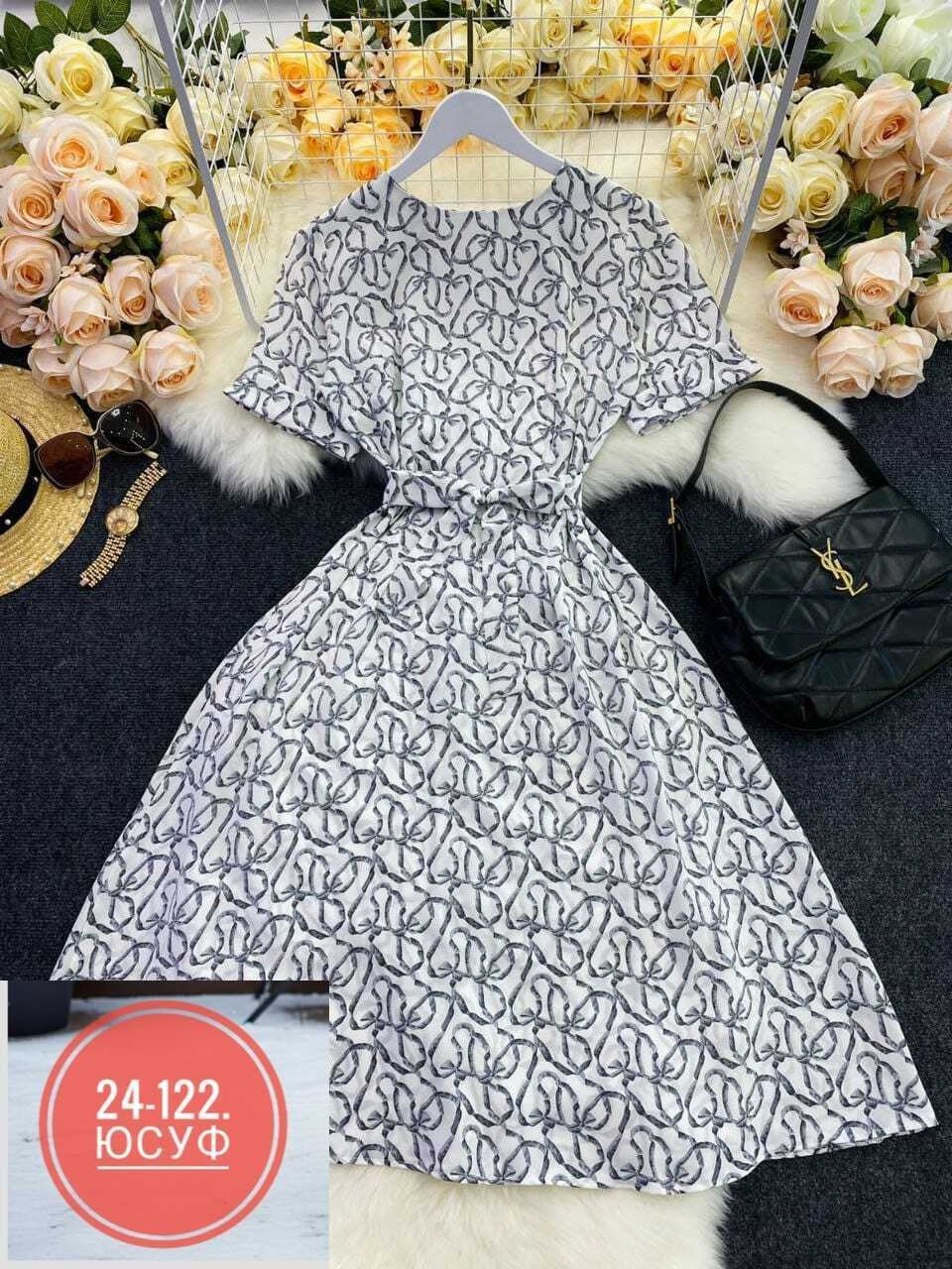 платье женское модное,платье женская,женское платье миди,платье прадо,платье