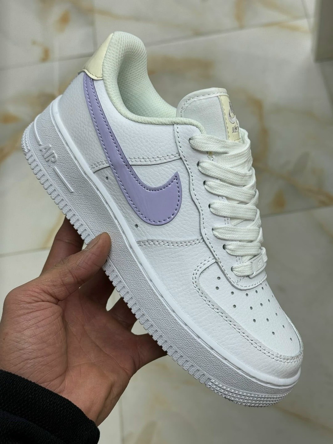 кроссовки,кросcовки nike air force 1,nike air force 1,женская ,кроссовки мужские nike air force 1
