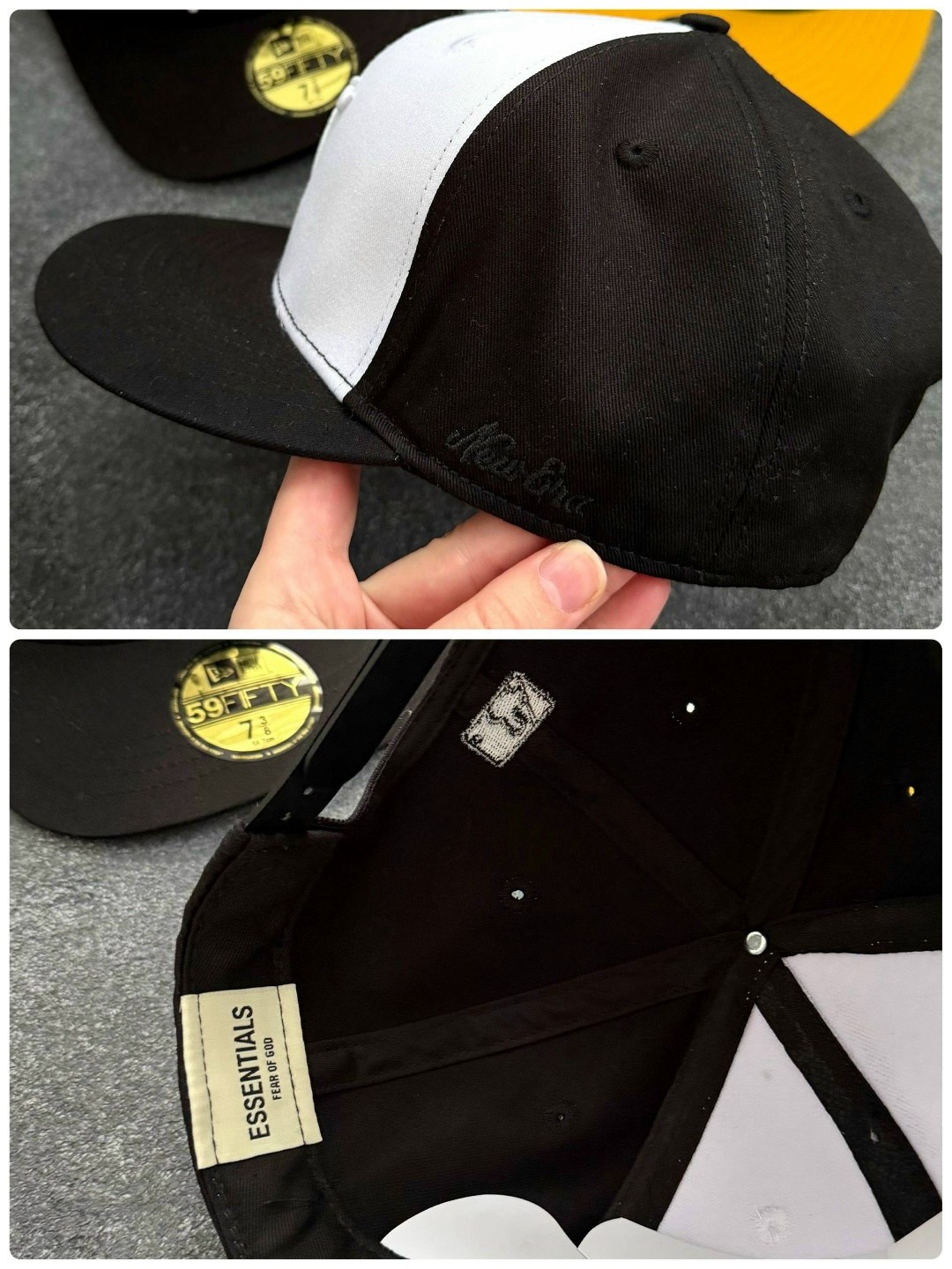 стильная бейсболка,бейсболка бейсболки,бейсболка кепка,бейсболка,классные бейсболки