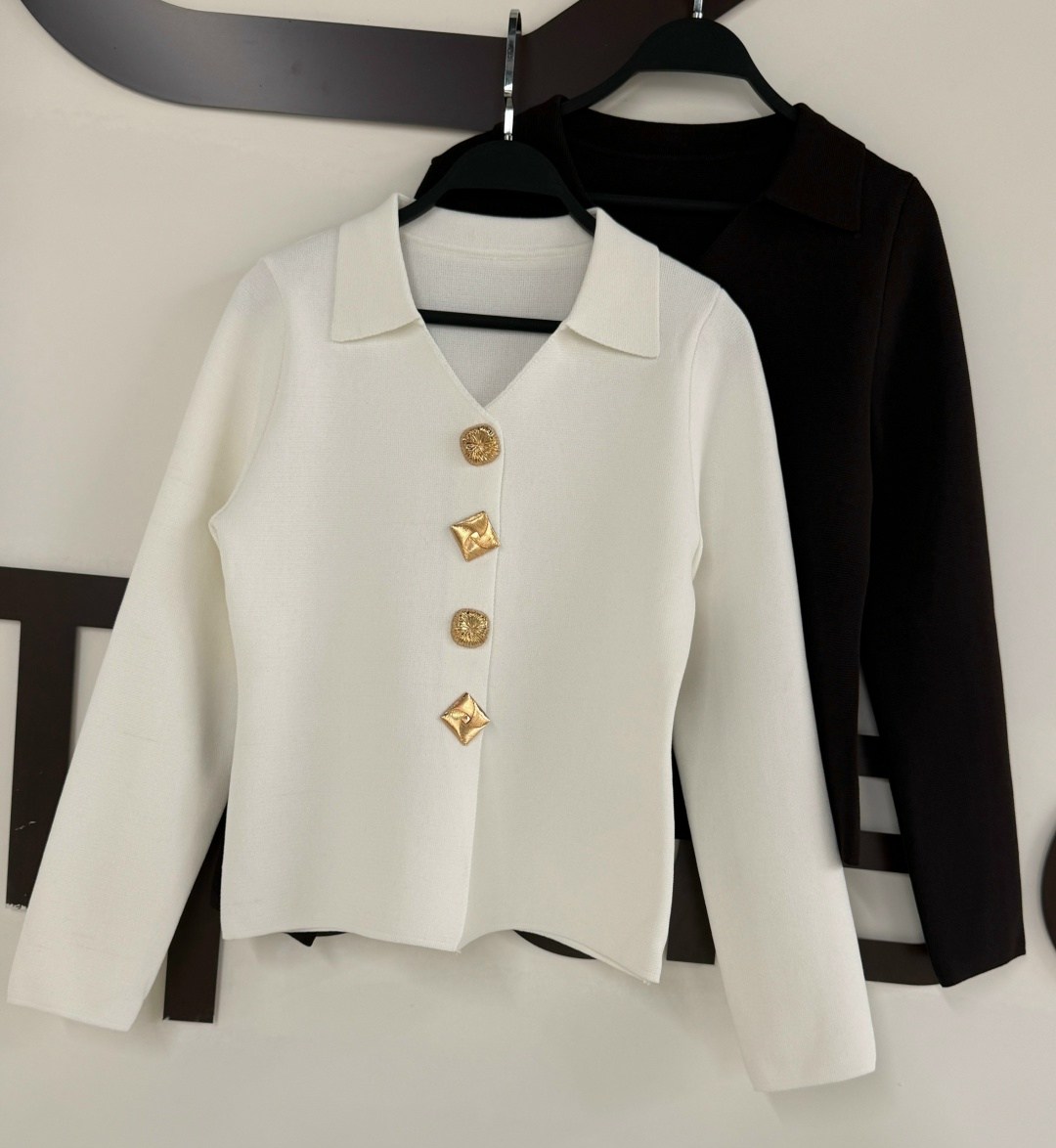 двубортный кардиган женский,двубортный кардиган,кардиган,элегантные кардиганы,кардиган для женщин