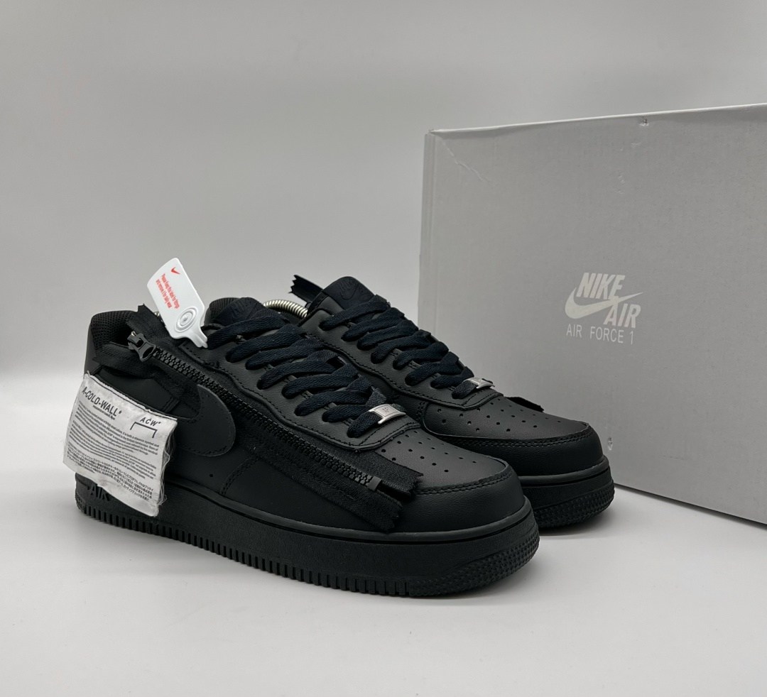 air force 1 black,nike air force 1,nike air force 1 `07 se black,nike air force 1 shadow,кросcовки nike air force 1 shadow