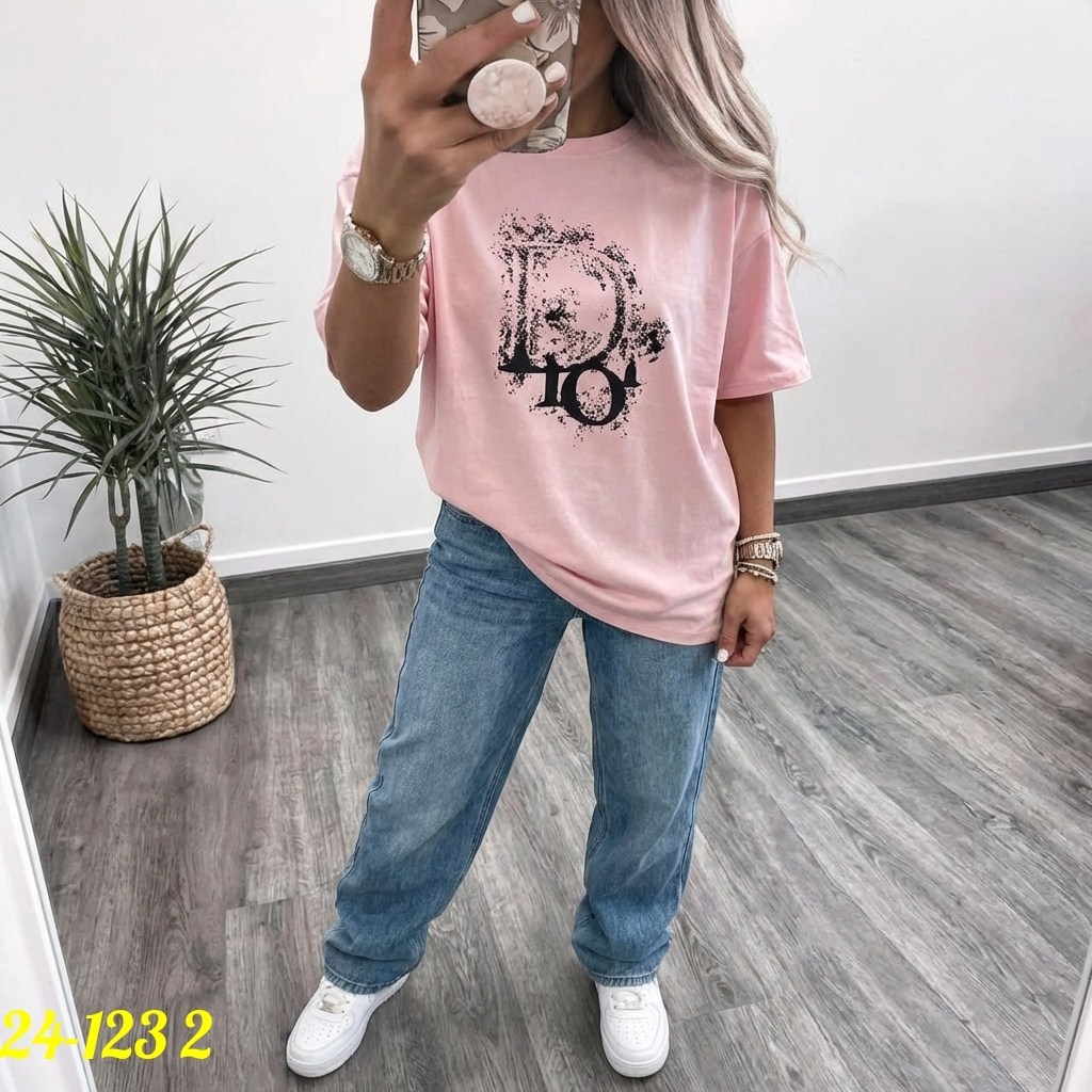 женская футболка,футболки женская оверсайз,женская кофта,футболка,женские футболки с принтом