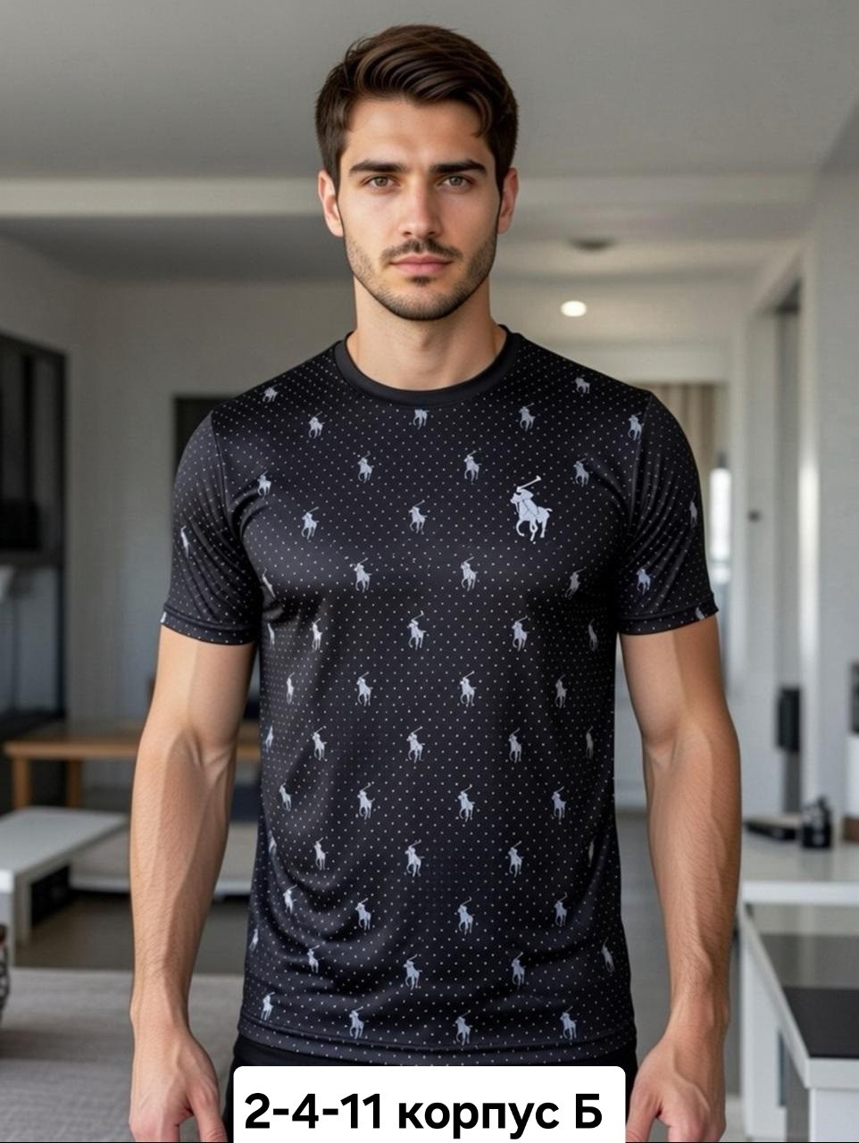 polo ralph lauren polo,футболка polo ralph lauren,футболки мужские,polo ralph lauren,рубашка polo ralph lauren