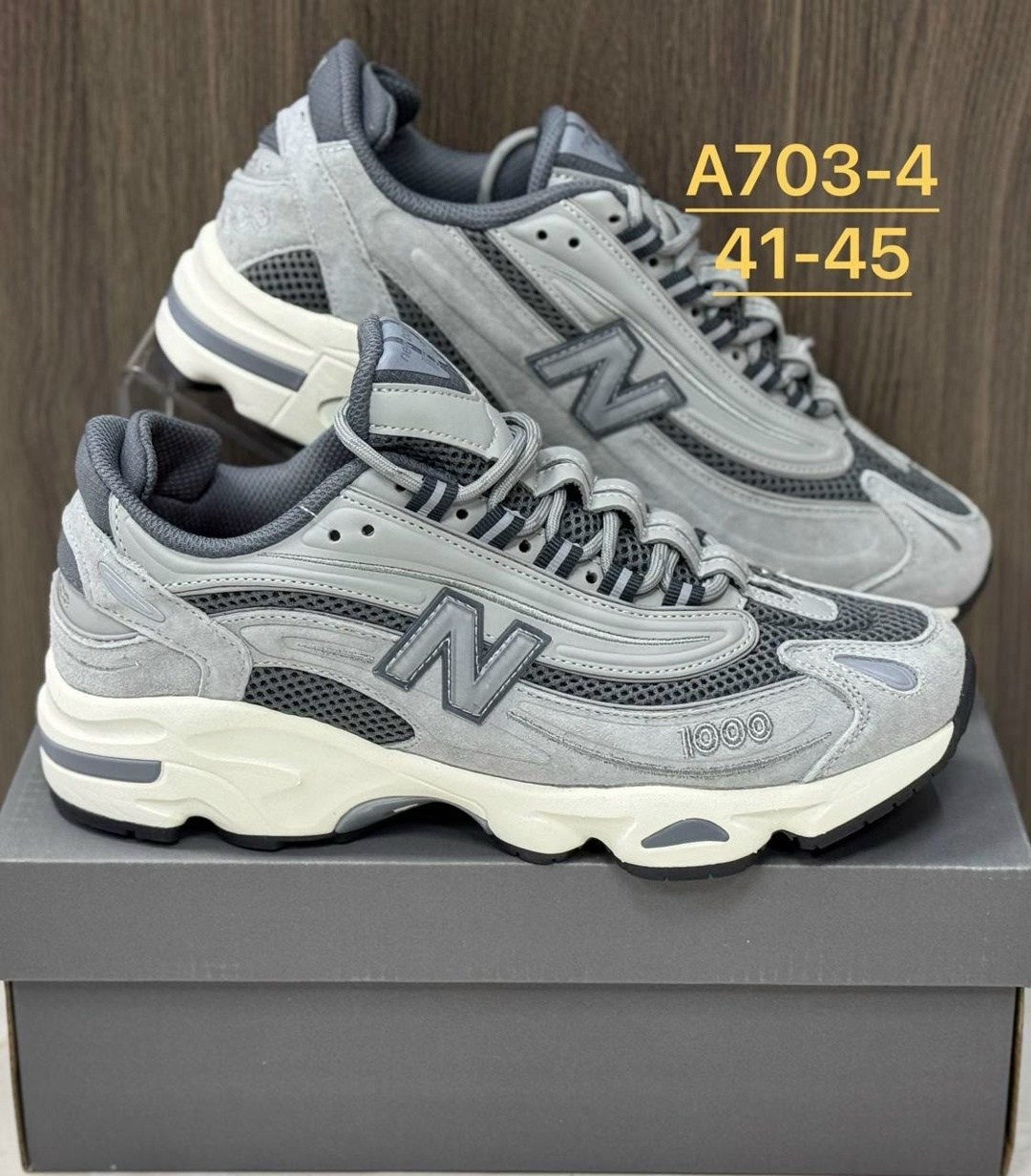 кроссовки new balance,кроссовки new balance 530,кроссовки,мужские кроссовки new balance,кроссовки new balance 1000