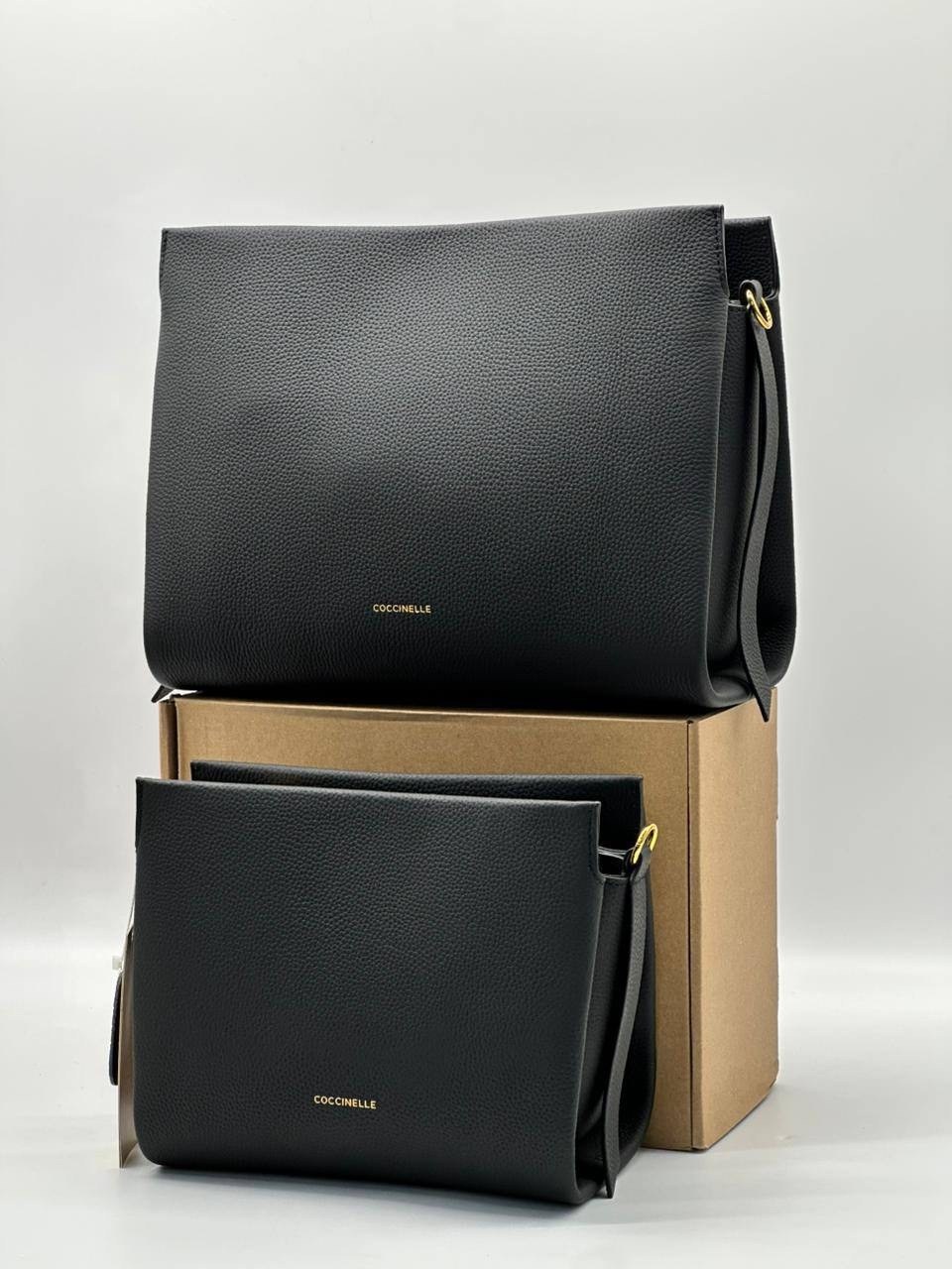 сумка coccinelle,сумка coccinelle coccinelle e5 mqf 55 03 01 черный,сумка coccinelle черный,сумка женская coccinelle,сумка