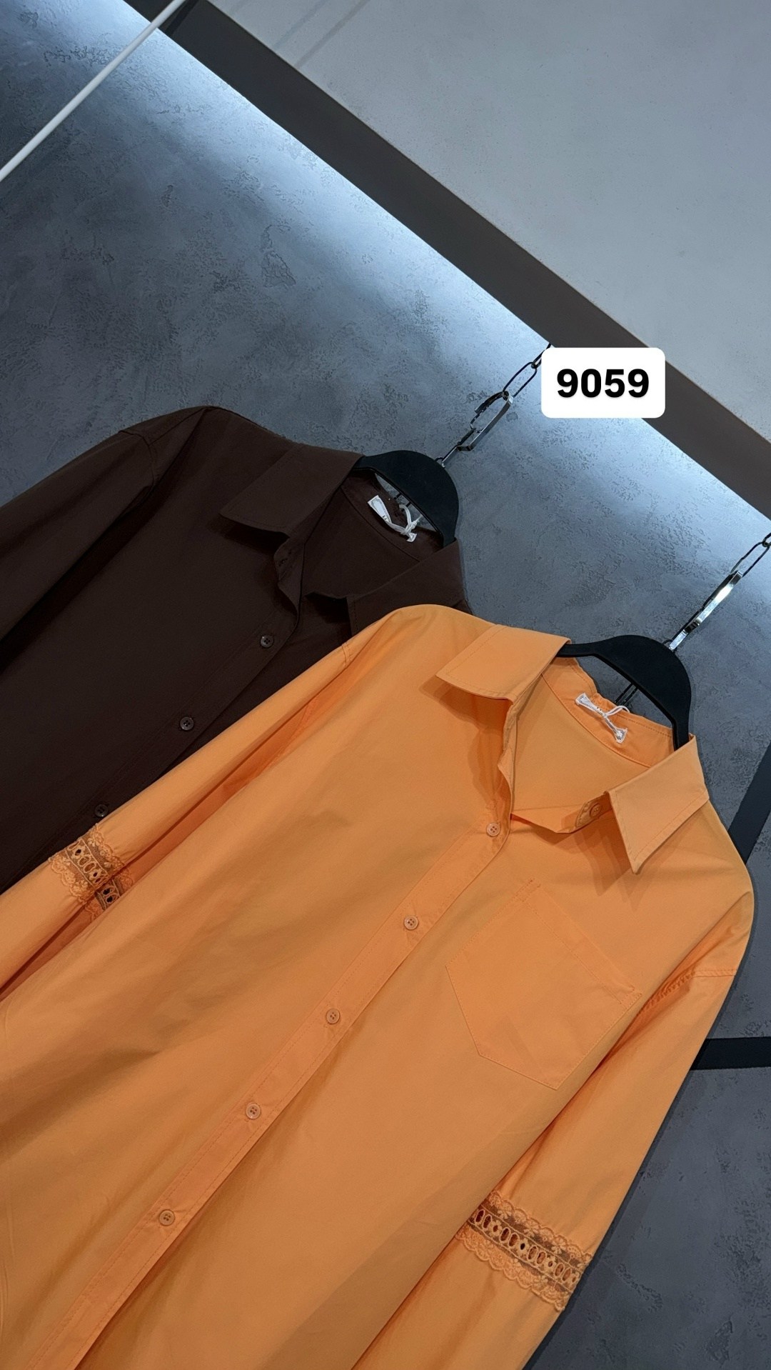 блузка с кружевами,блузка рубашка,рубашка женская,женская блуза,блузка женская