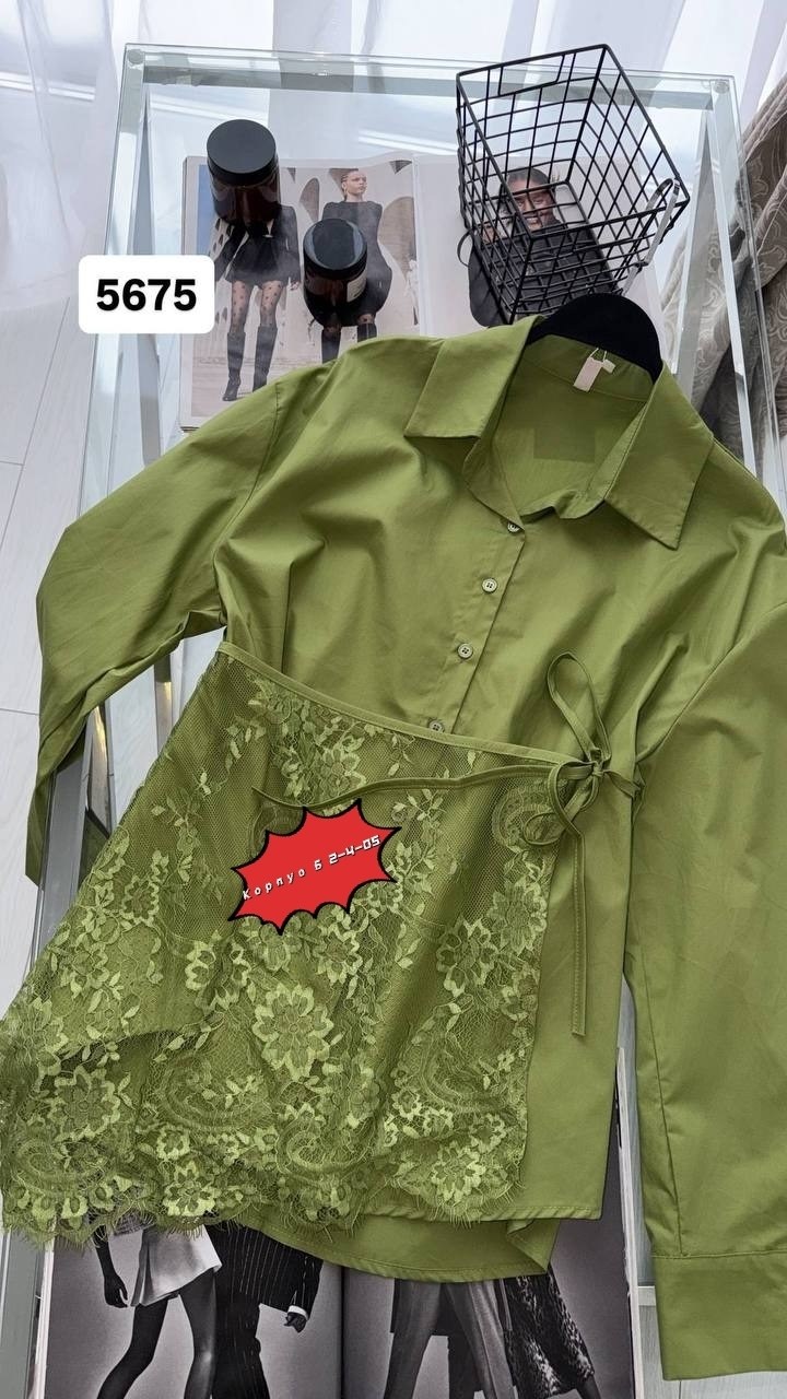 рубашка женская,рубашка с кружевами,повседневная блуза,блузка женская,блузка рубашка