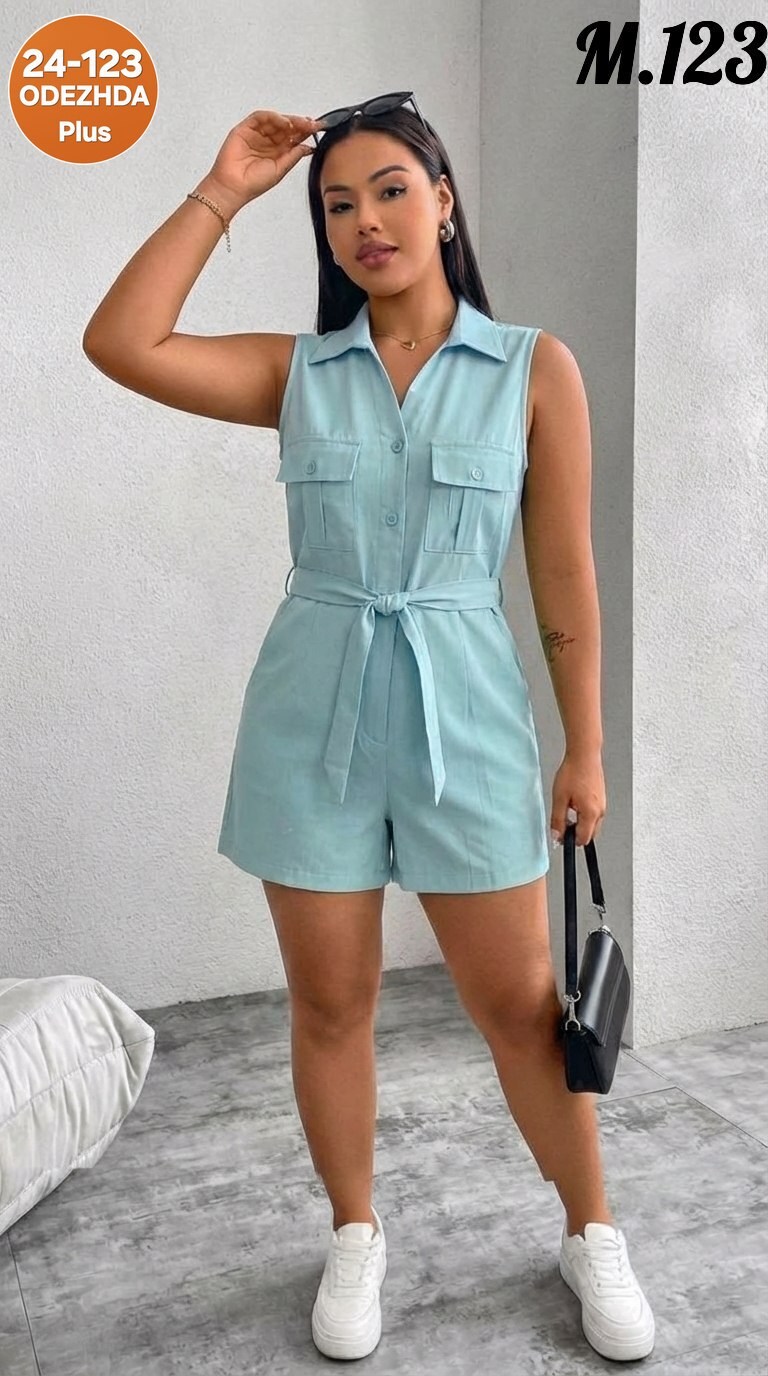 джинсовые комбинезоны,женские комбинезоны,комбинезон женский джинсовый,женский летний комбинезон,комбинезон повседневный