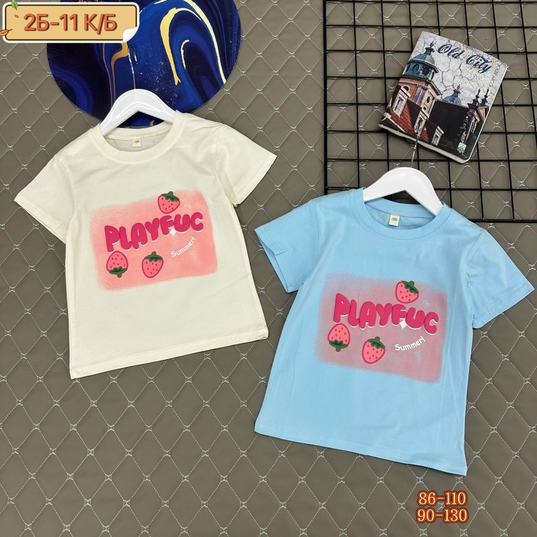 футболки для девочек,футболки детские,детская футболка,футболки для мальчика,