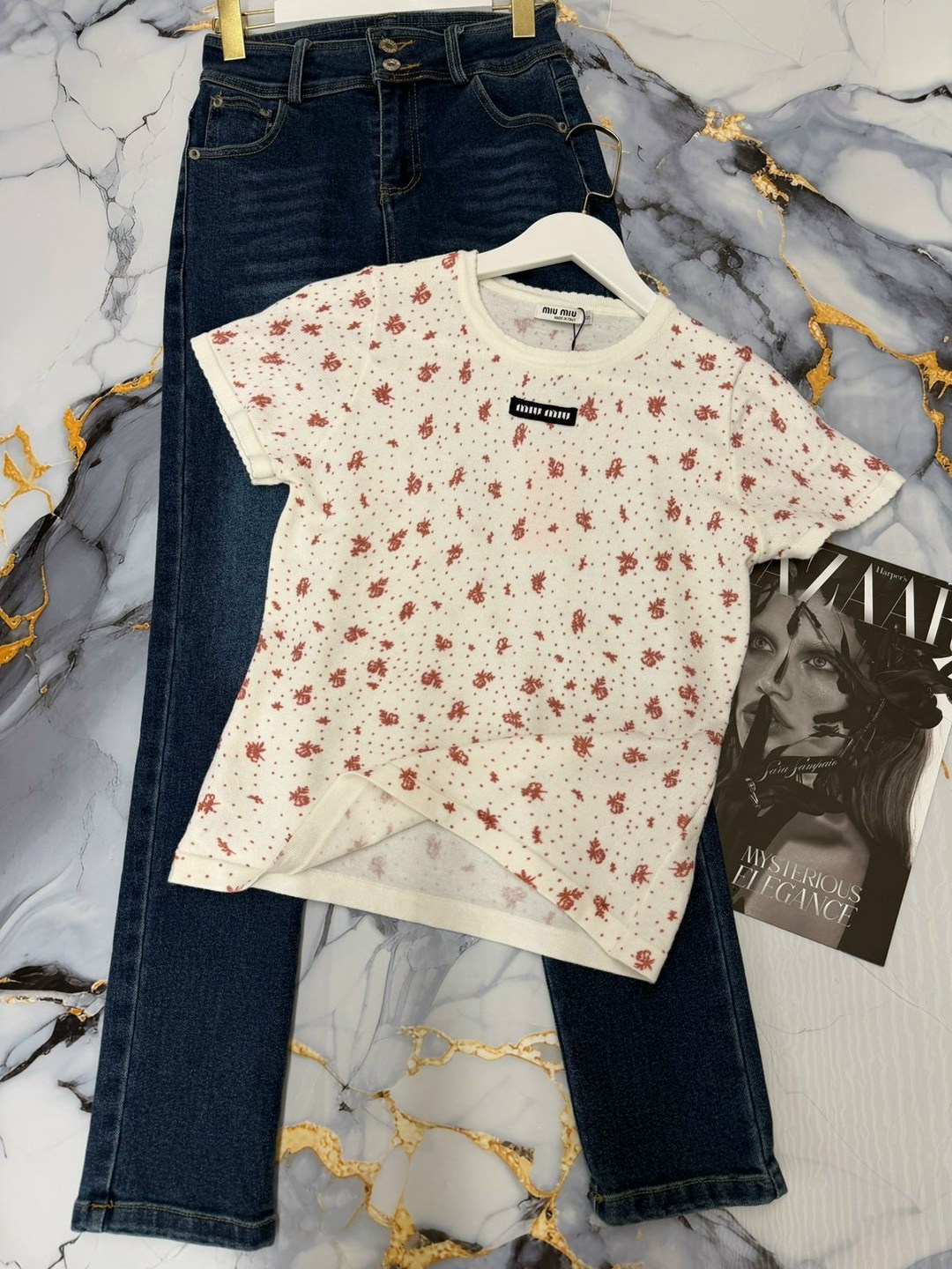 футболки женская,летние футболки,футболка