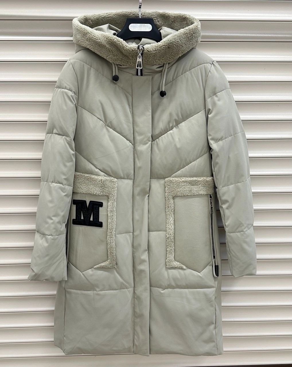 женская зимняя куртка,куртка женская,куртка женская зима,зимняя куртка,зимняя удлиненная женская куртка