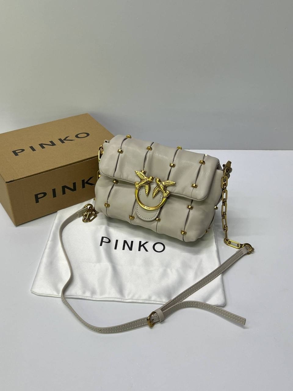 сумка pinko,pinko сумка на плечо,женская сумка pinko,сумка pinko черный,сумка через плечо pinko