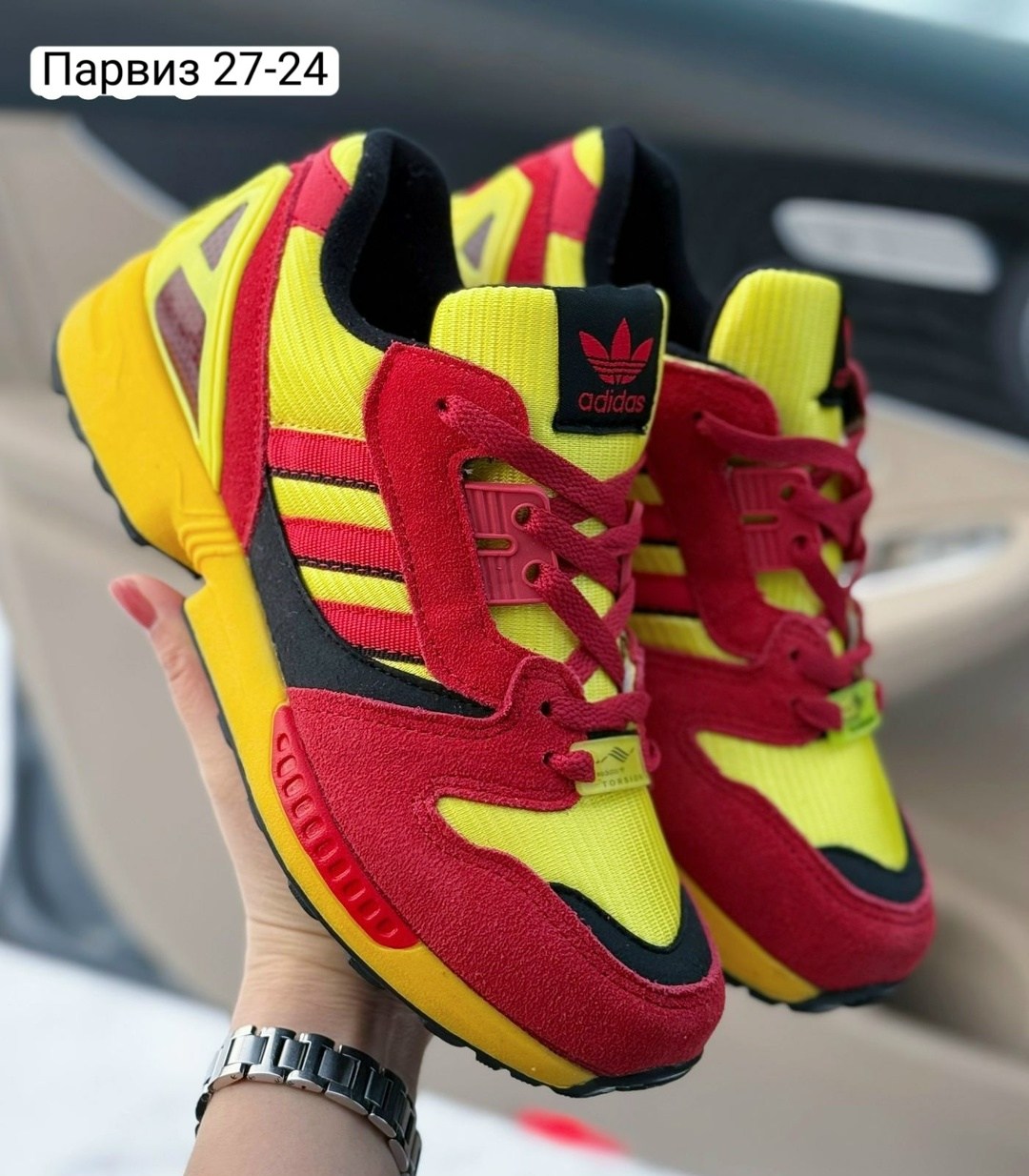 adidas zx 8000,кроссовки,adidas originals zx 8000,кроссовки адидас,adidas sneakers 2026