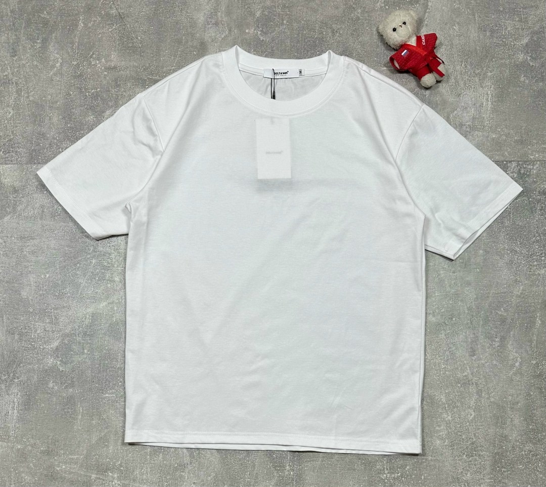 футболка,мужская футболка,футболки женские мужские,футболки для мужчин,футболки женская