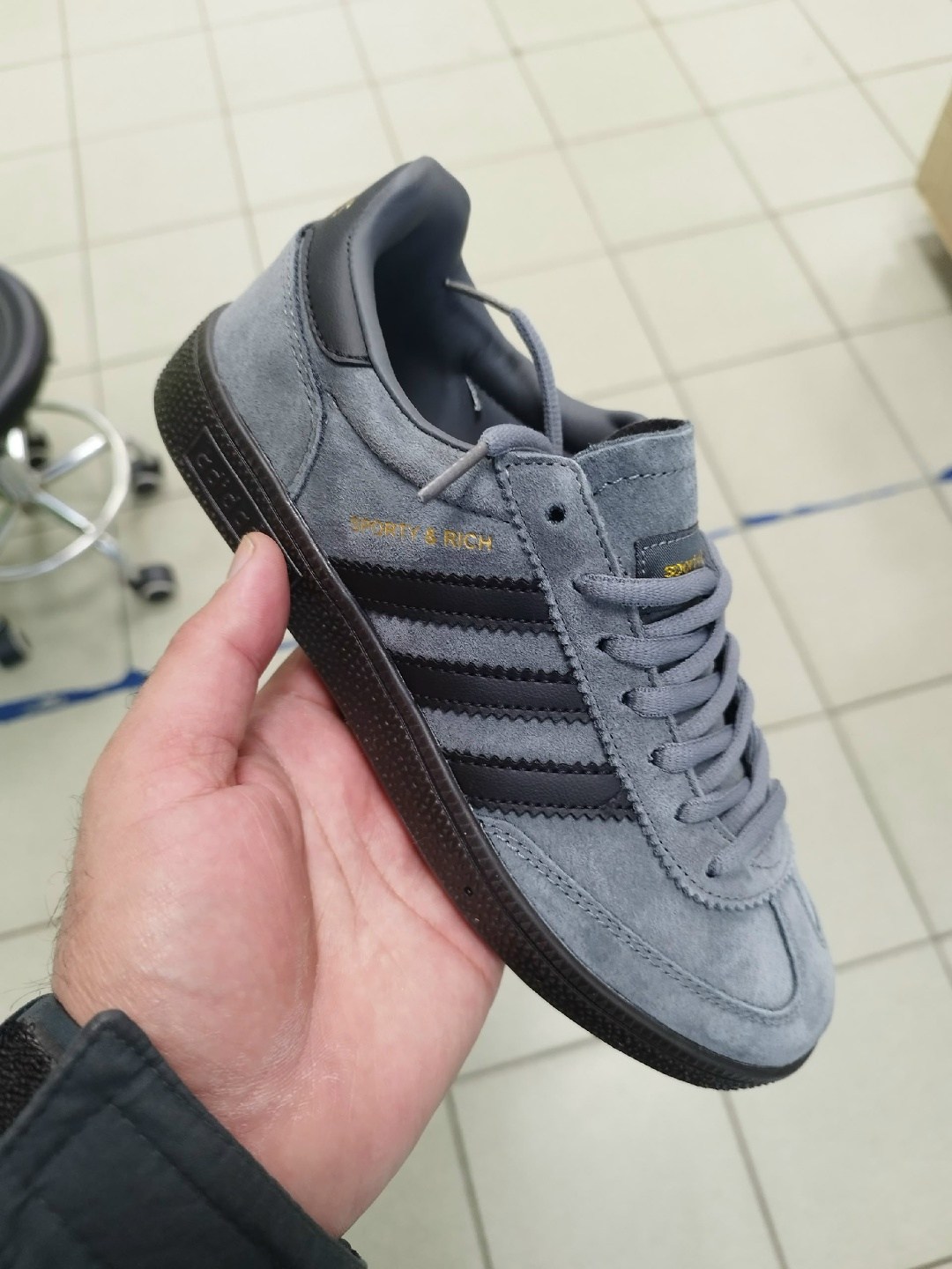 adidas gazelle,,кроссовки adidas,adidas original,адидас газели
