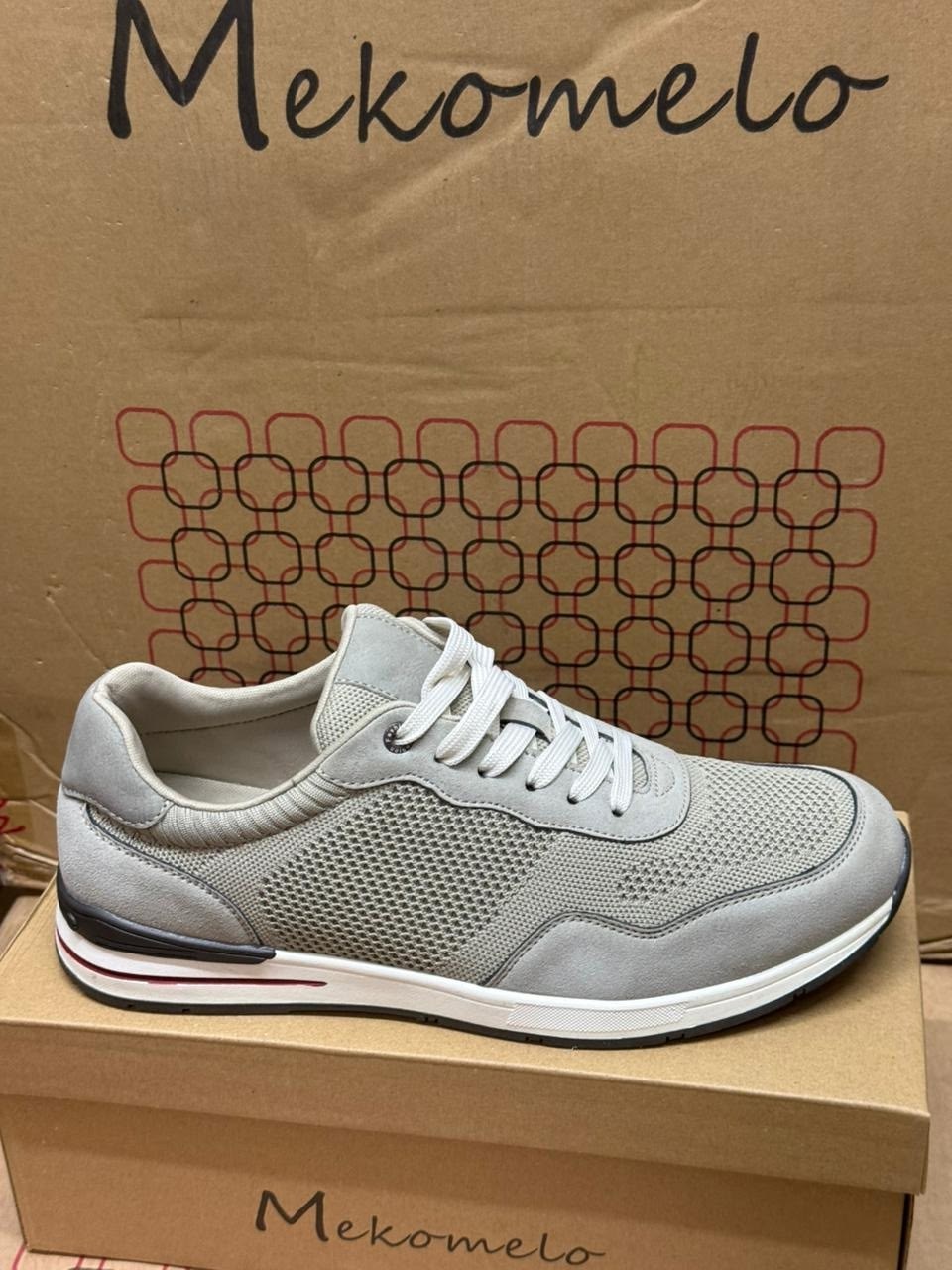 ,кеды замшевые,обуви,замшевые кроссовки,слипоны мужские