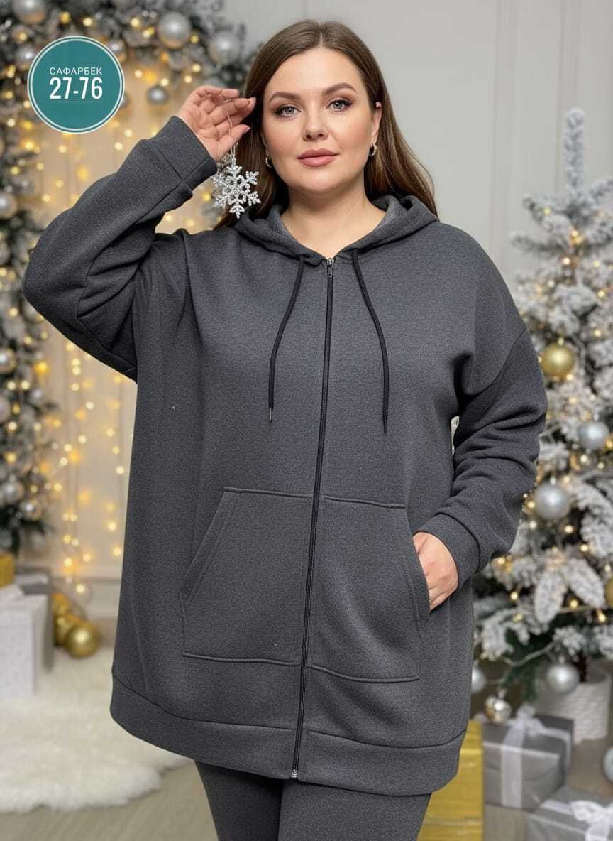 женское толстовка,толстовка,модная толстовка,толстовки худи,толстовка жен