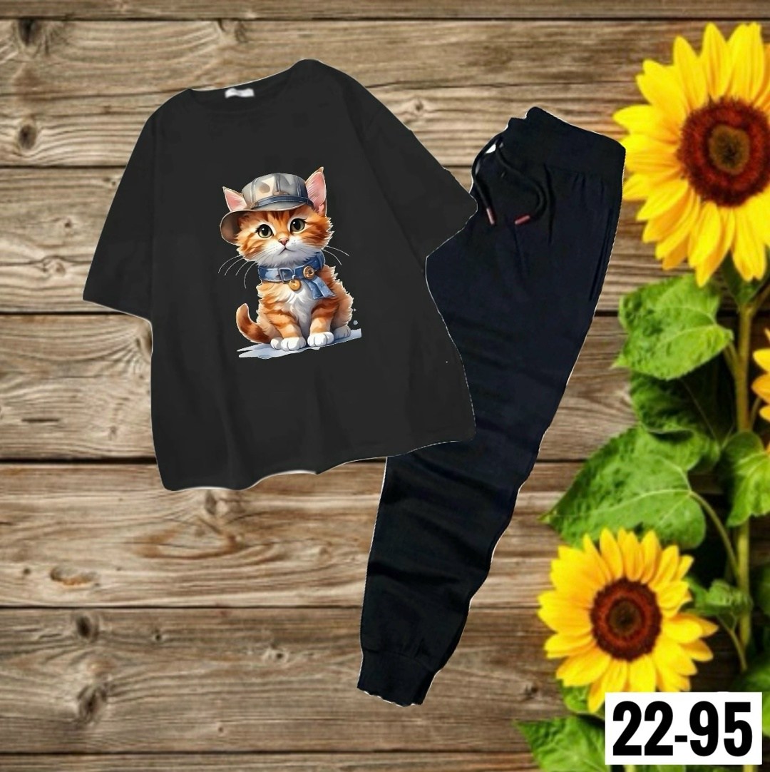 женские костюмы,костюм,костюм двойка женская,спортивные костюмы женские,футболка с рисунком