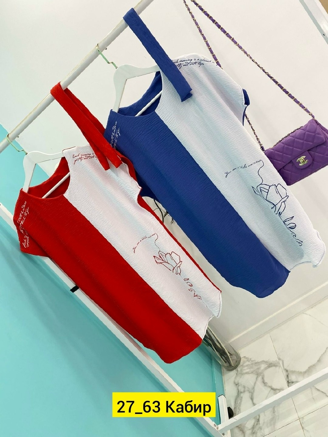 платье женская,женское платье из хлопка,платье,платье туника,платье для девочек