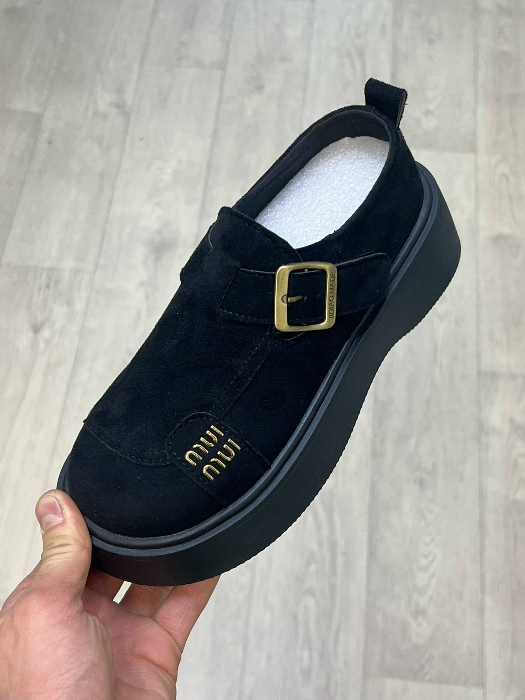 , женская, повседневные,обуви,повседневные туфли