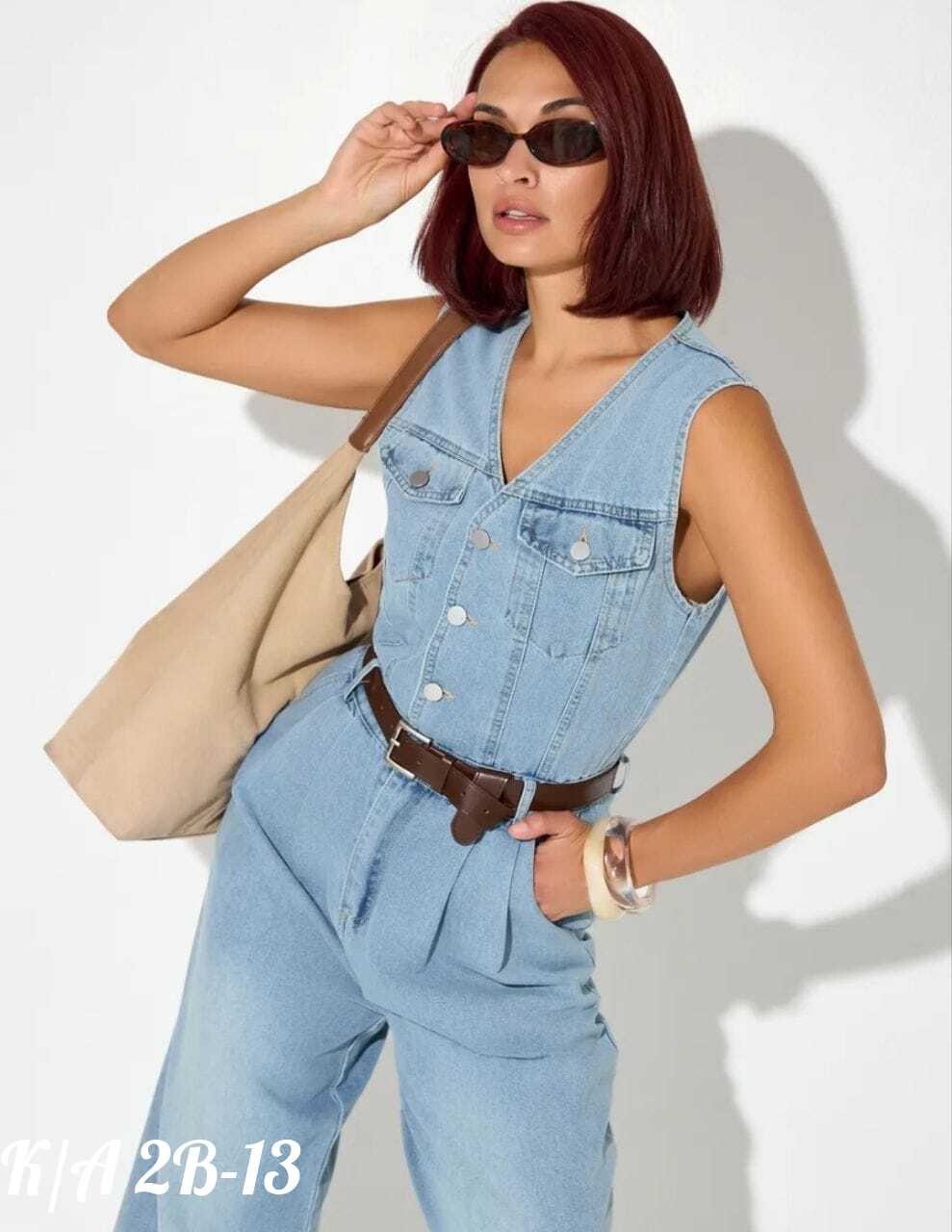 джинсовая комбинезон женский,комбинезон джинсовый,комбинезон джинс,женский комбинезон,джинсовый комбинезон женский 2025