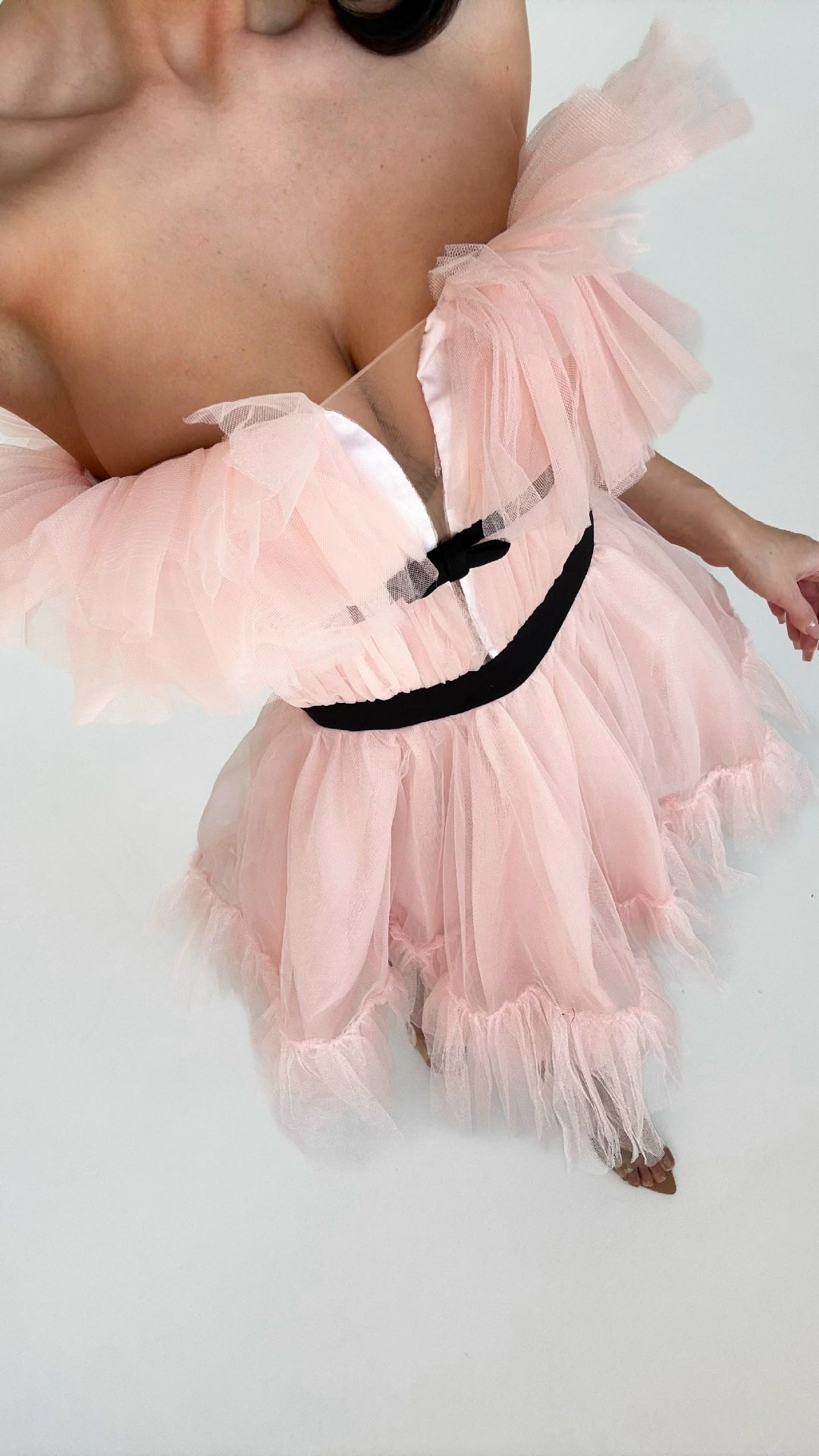 нежно-розовое платье pink dream,платье пудровое,платье,розовое вечернее платье,розовое платье