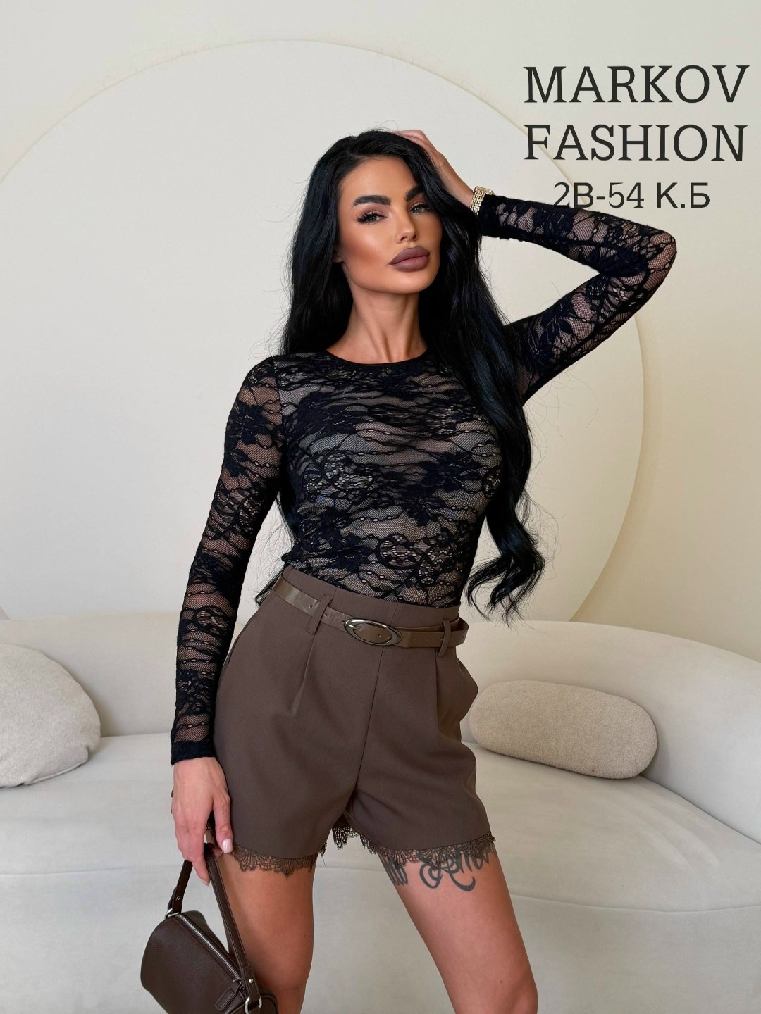 кофта гипюровая,гипюровая блузка,кофта из гипюра,блузка из гипюра и кружева,кружевная блузка