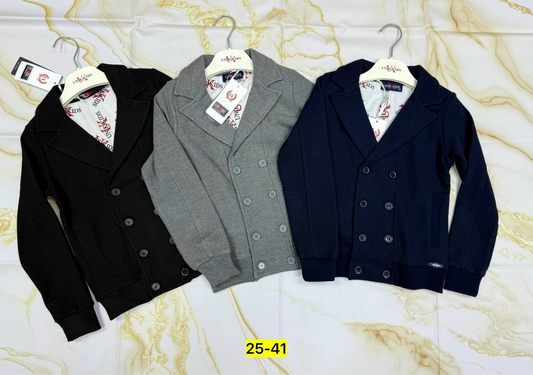 жакет для мальчика,пиджак для мальчика,школьный кардиган для мальчика,пальто для мальчика,кардиган для мальчика
