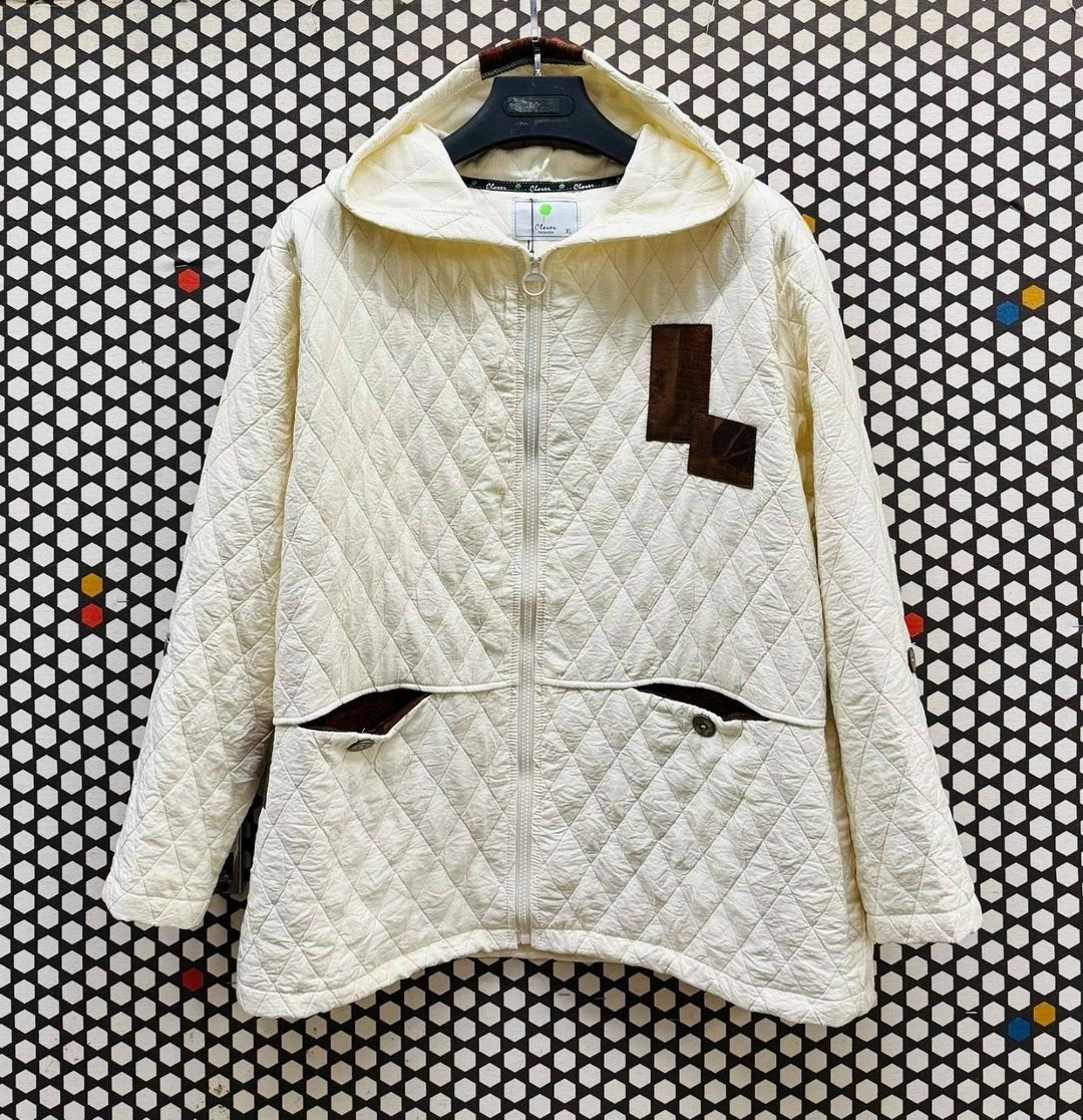 стеганые куртки,демисезонная куртка,женская демисезонная куртка,женская куртка,стеганая куртка оверсайз