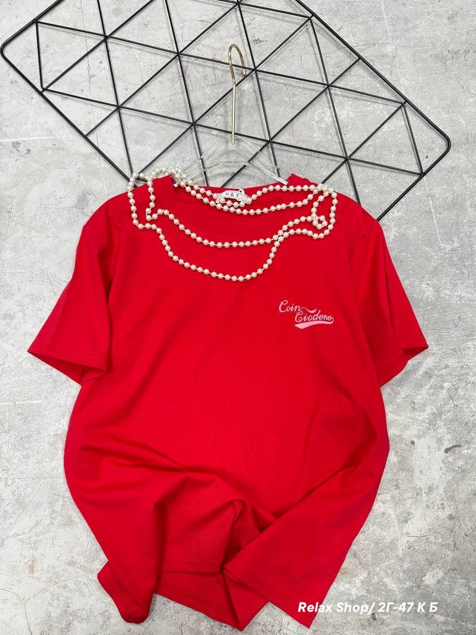 розовая футболка оверсайз,женская оверсайз футболка,футболка оверсайз,розовая футболка женская оверсайз,футболка женская