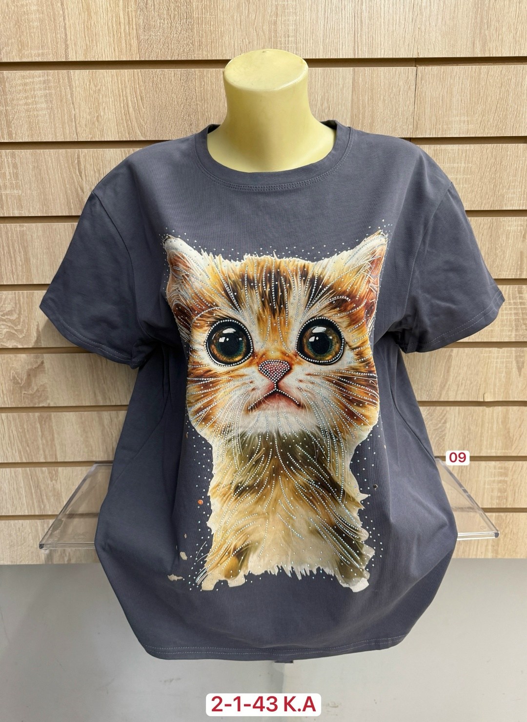 футболки женские с принтом,футболки для девочек,футболки женская,летние женские футболки,футболка с рисунком