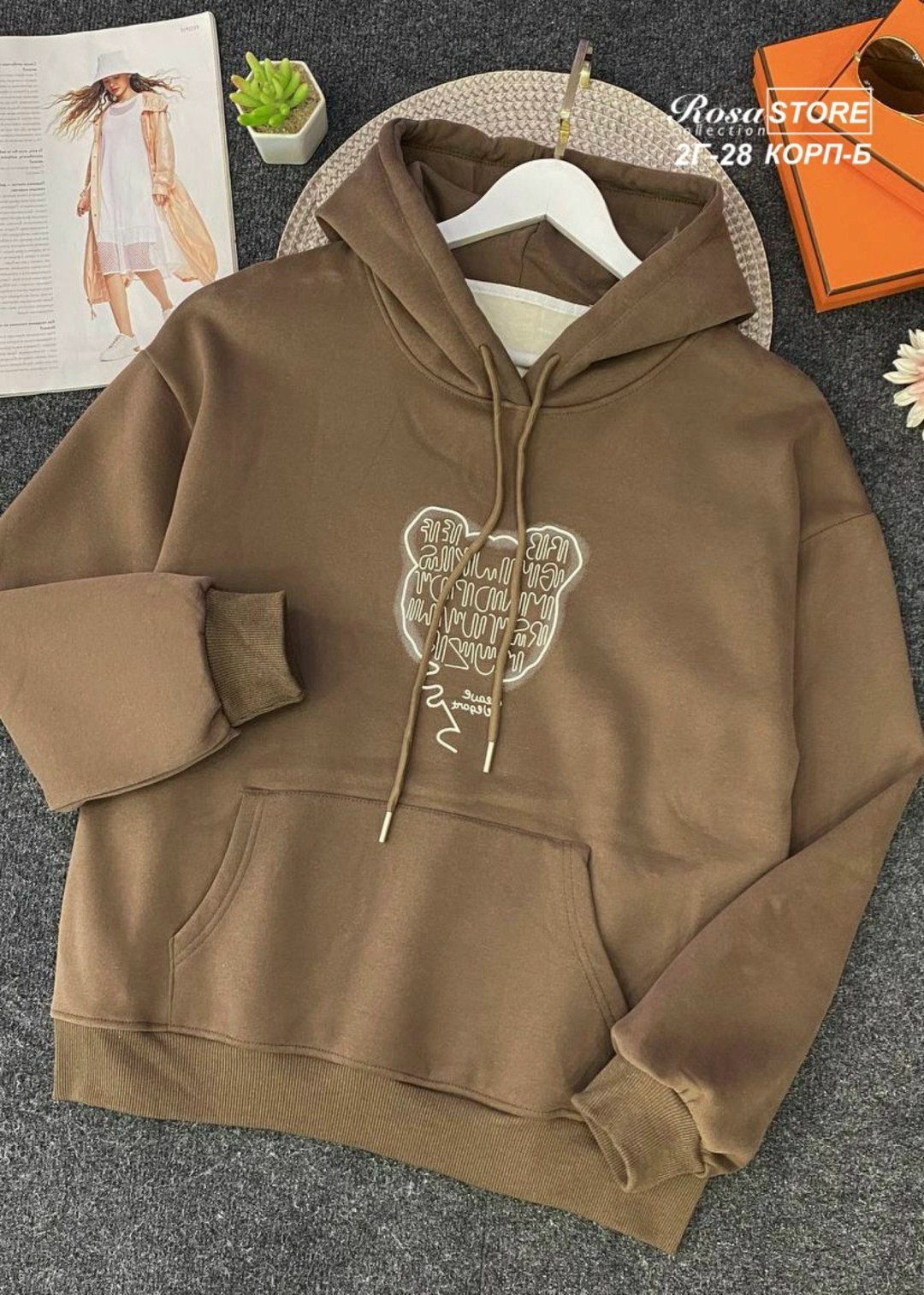 женская толстовка,толстовки худи,толстовка в стиле,толстовка,женская кофта