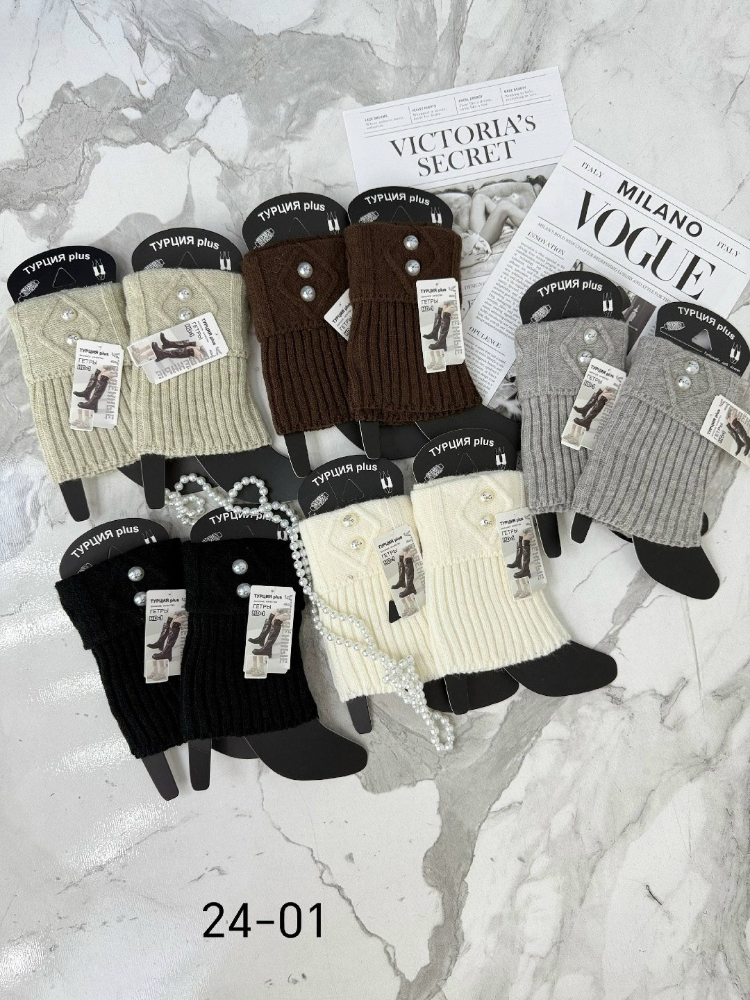 сапоги вязаные,женские сапоги,короткие сапоги,женские полусапожки,модные женские сапоги