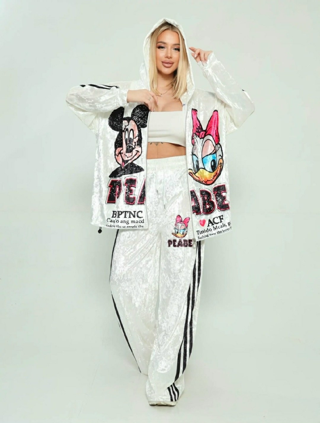 велюровый костюм,велюровый костюм женский,велюровый спортивный костюм,костюм спортивный женский,костюм женские спортивные костюмы