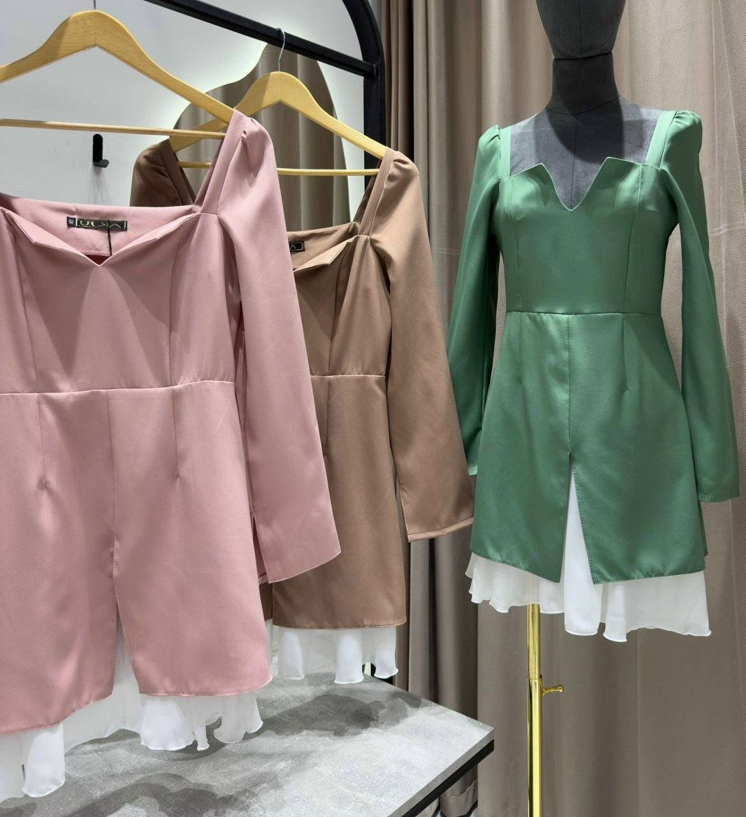 платье,стильное платье,платье короткое мини,платье для женщин,женское платье