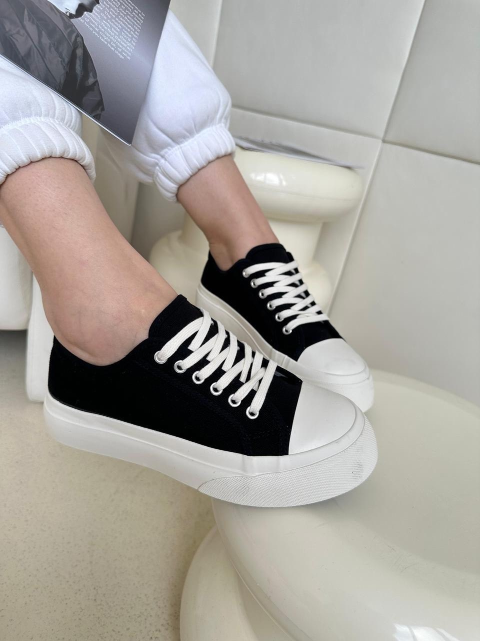 ,кеды женски,кеды женские черные,кроссовки женскиe,кеды женские на платформе