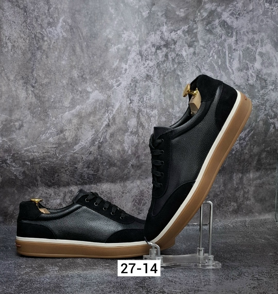 ,мужские кеды,мужская ,кроссовки loro piana,обуви