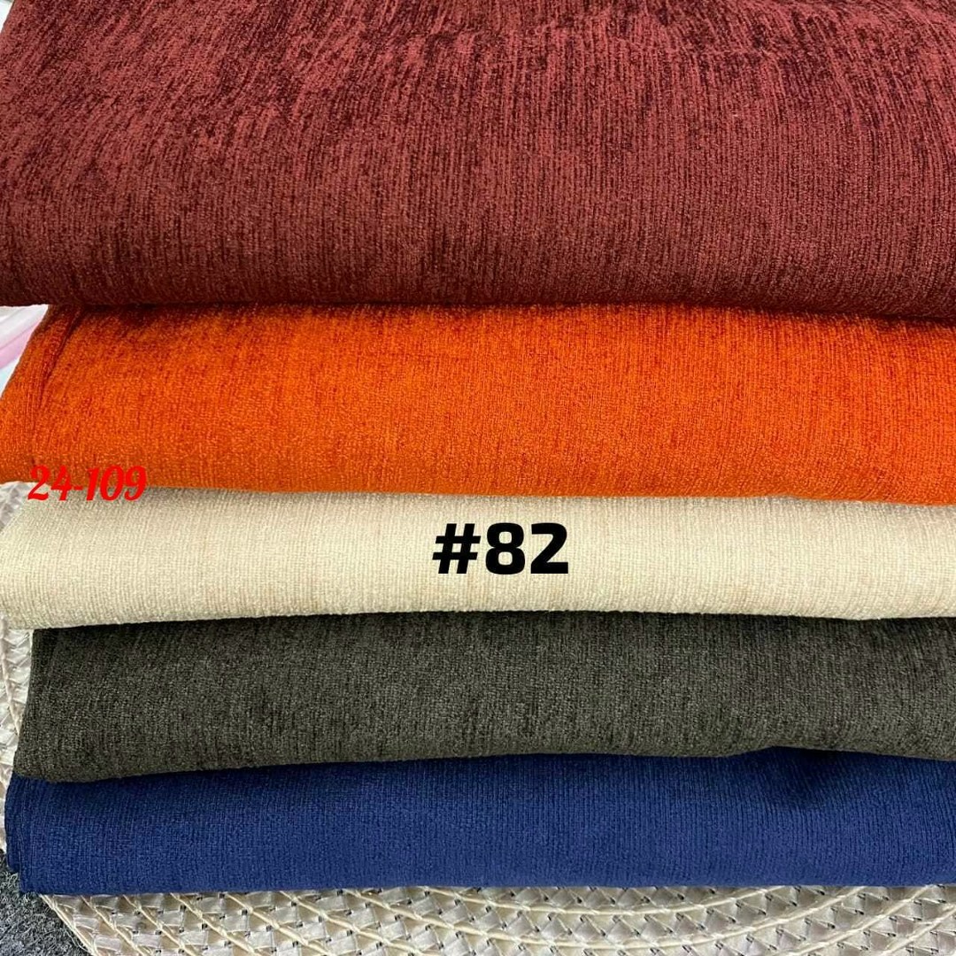 вельветовые брюки больших размеров,штаны вельвет,женские брюки,алиэкспресс брюки вельветовые женские,брюки вельветовые женские