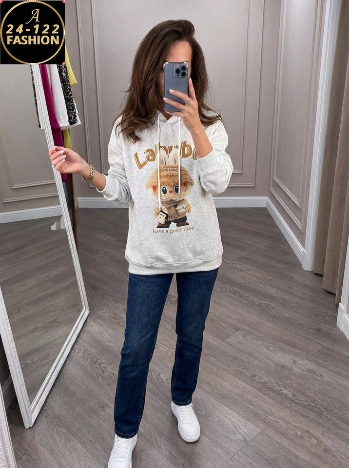 свитшот женская,женская толстовка,женская кофта,модная толстовка,толстовка