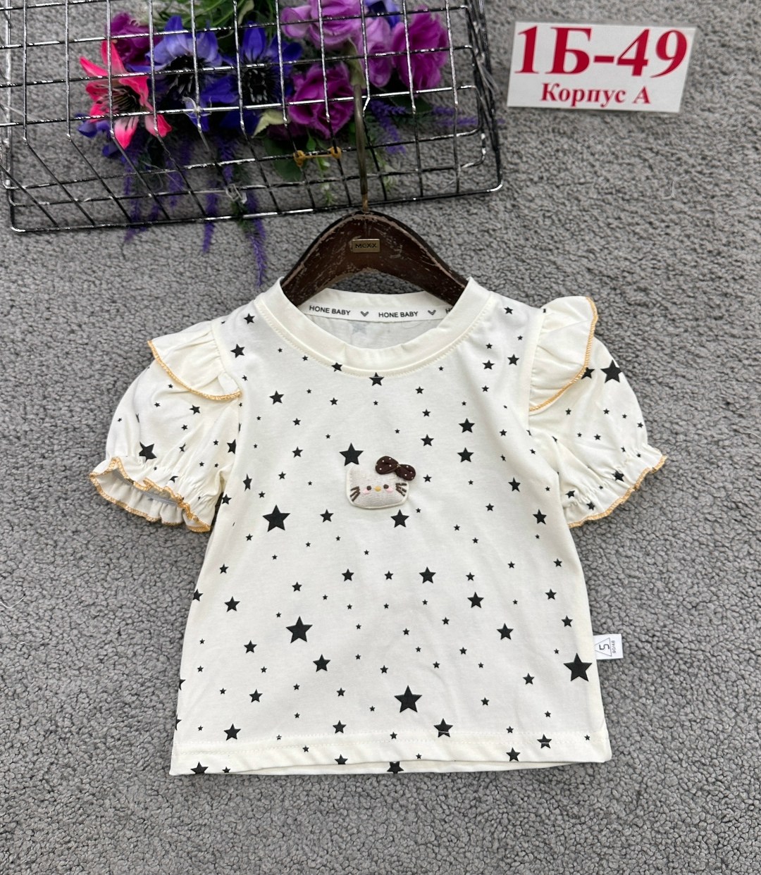 детская футболка,футболки для девочек,футболки детские, ,кофта для девушек