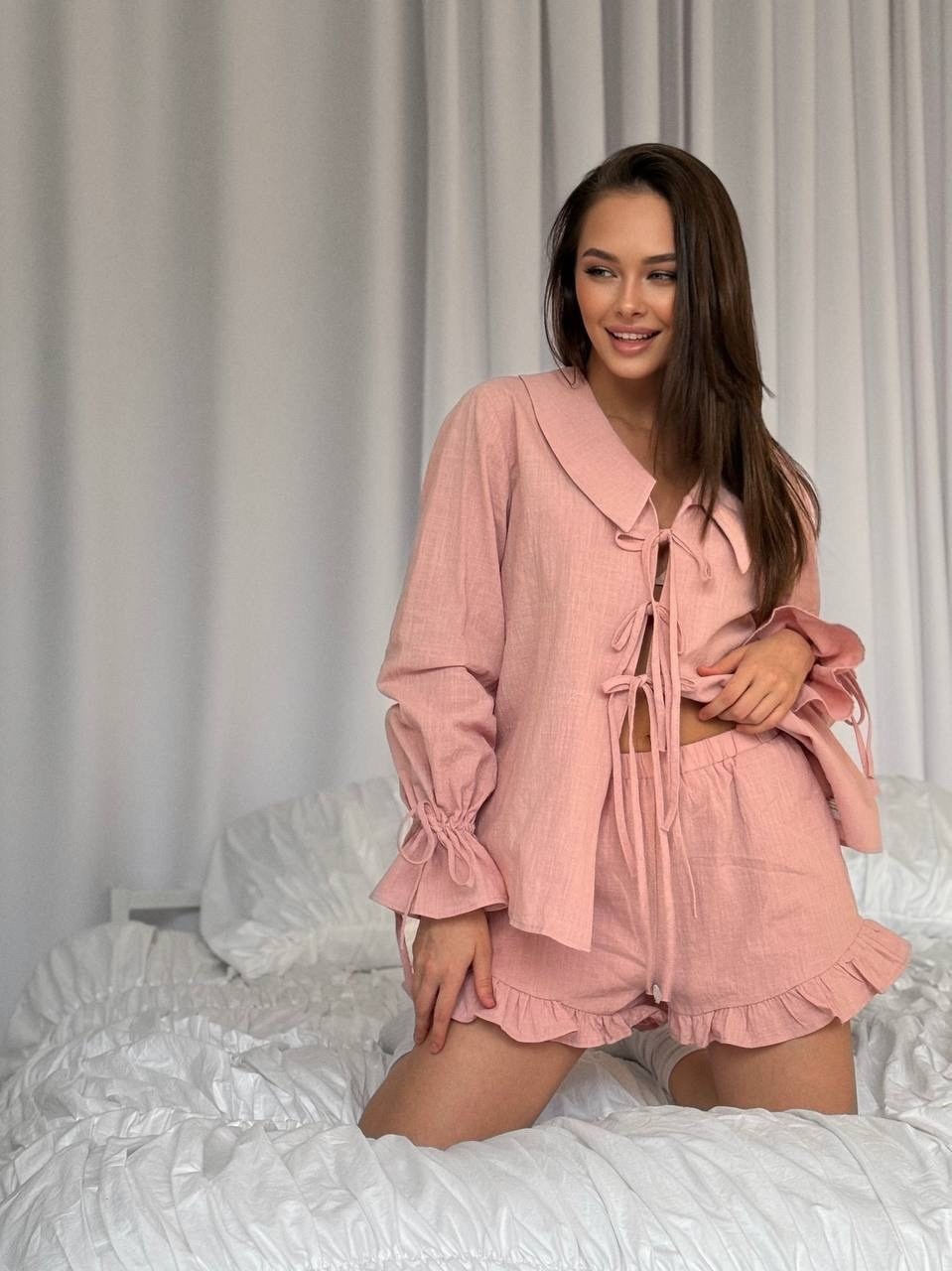 женский костюм,костюм с шортам,женский костюм с шортами,