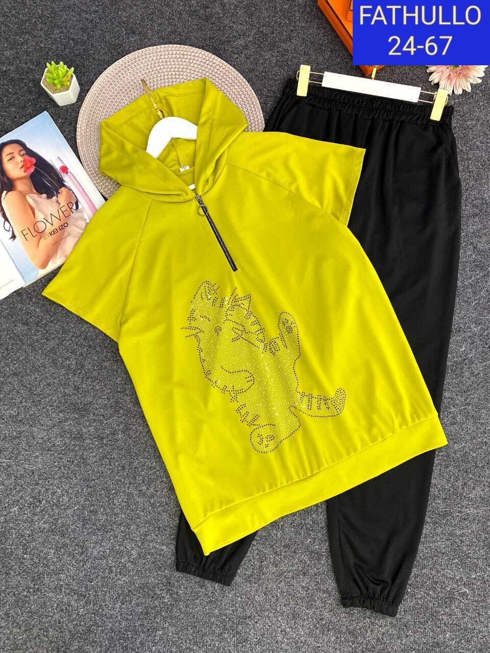 женские костюмы больших размеров,спортивные костюмы женские,костюм женский,женский костюм двойка,спортивный костюм для женщин