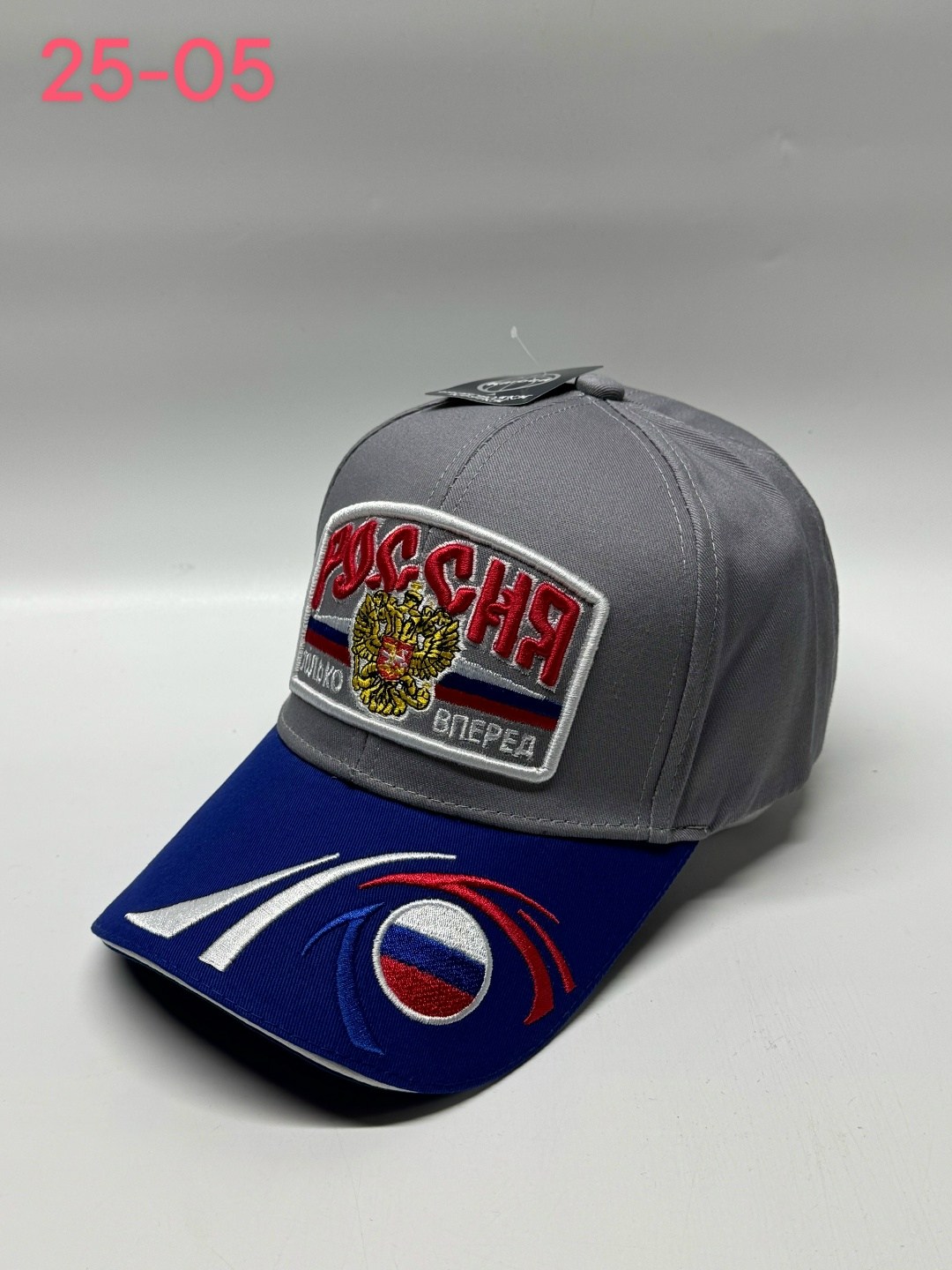 бейсболка россия,бейсболка мужская россия,бейсболка russia,бейсболка,бейсболка бейсболки