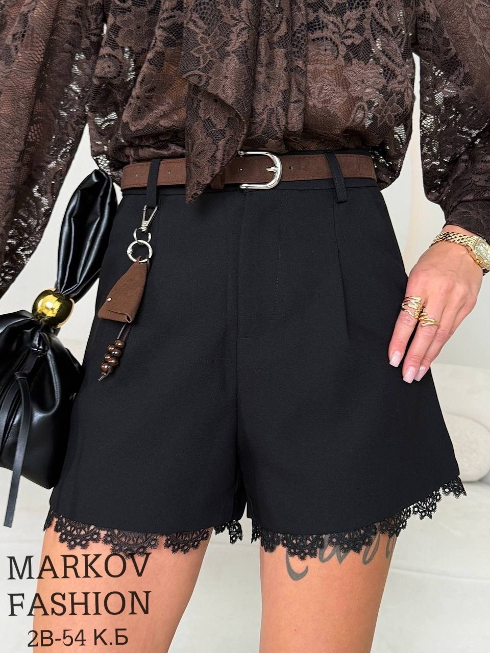 рубашка блузка,блузка с бантом,блузка женская,блузка нарядная,блузка